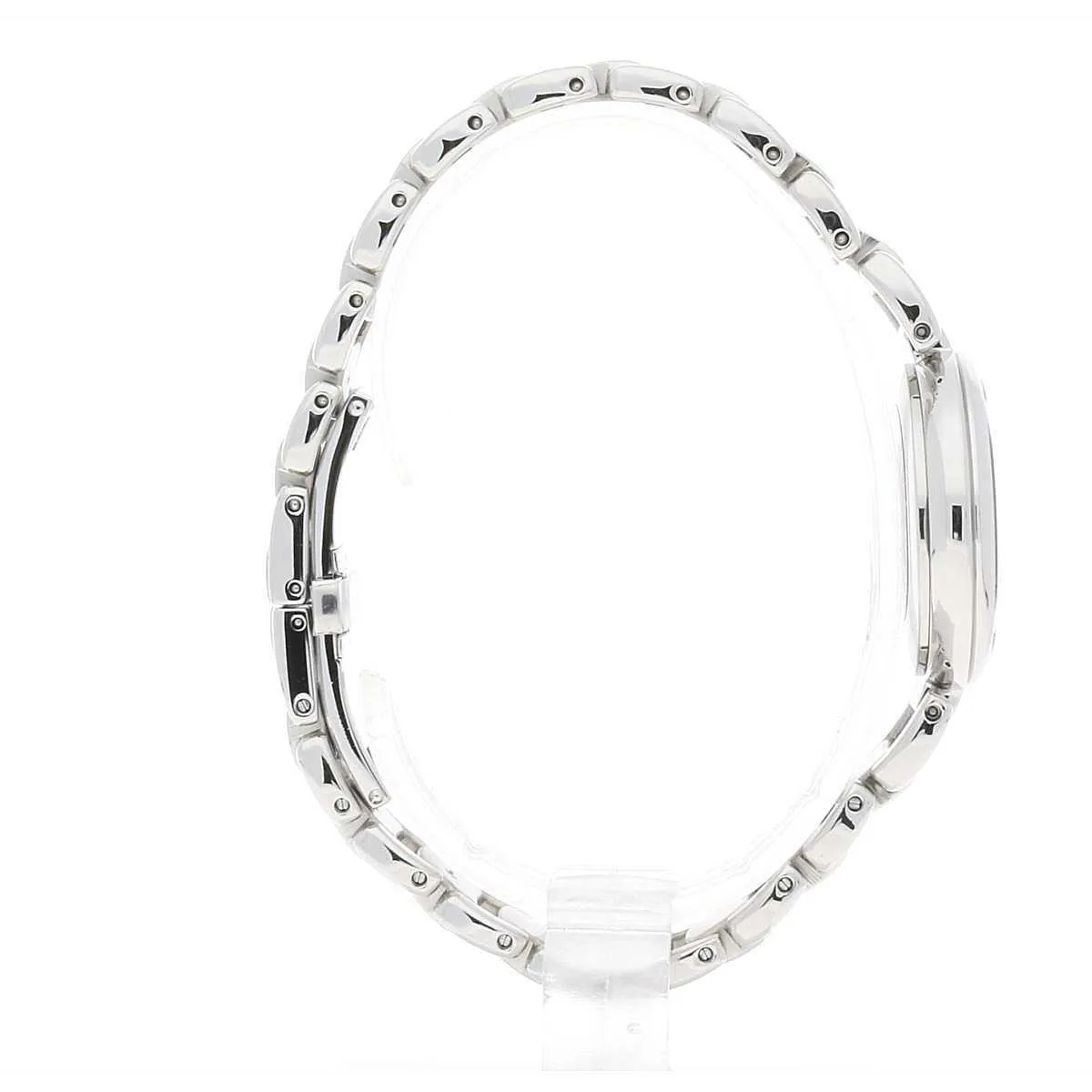 Orologio Solo Tempo Citizen Eco-Drive Lady EM0530-81D