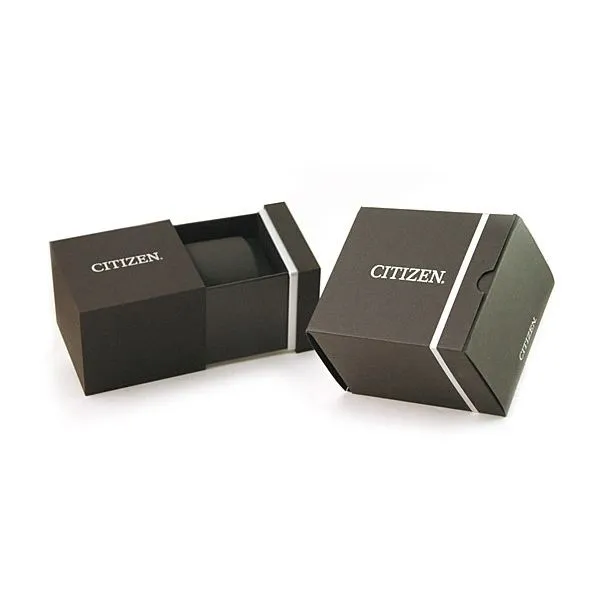 Orologio Solo Tempo Citizen Eco-Drive Lady EM0530-81D