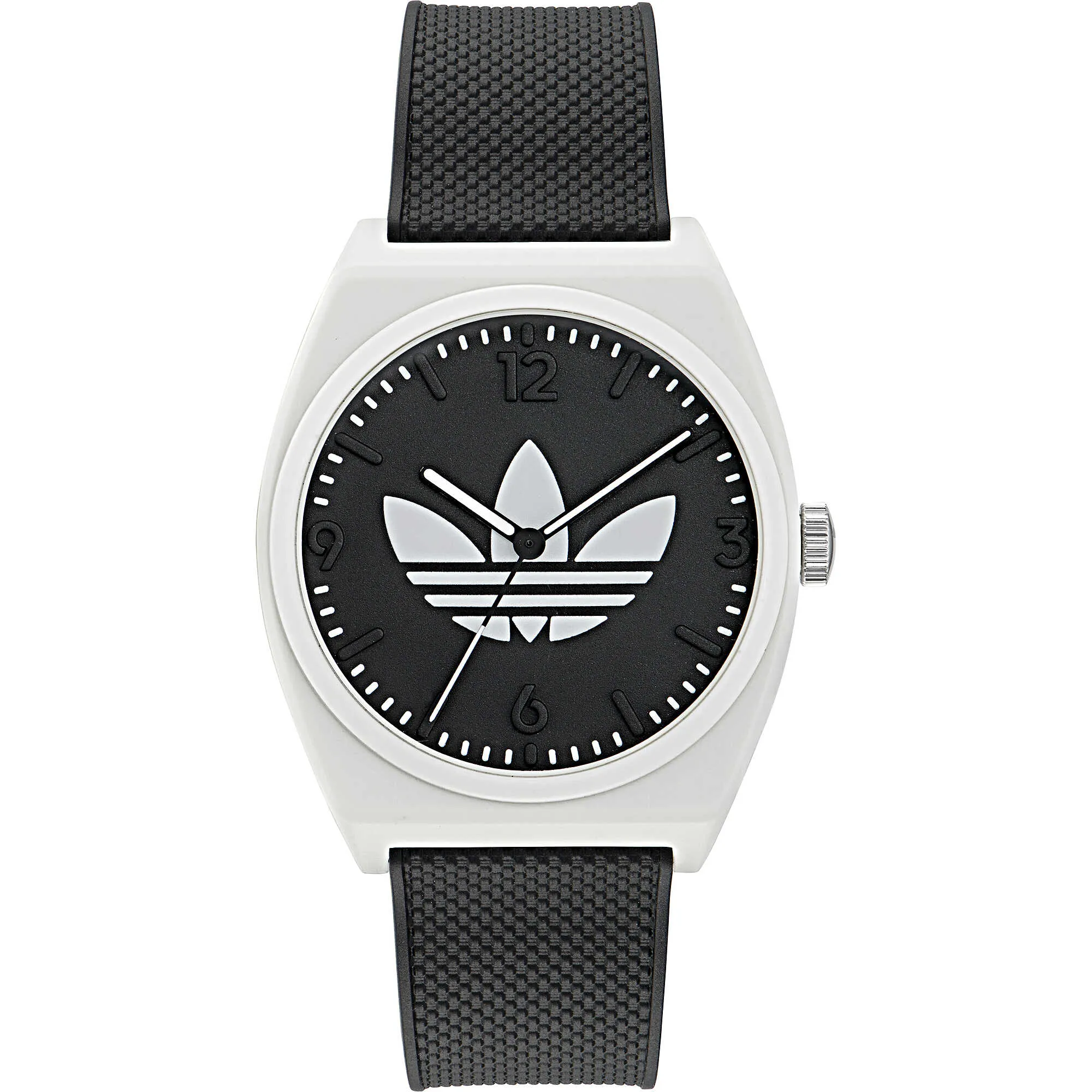 orologio solo tempo unisex Adidas Street