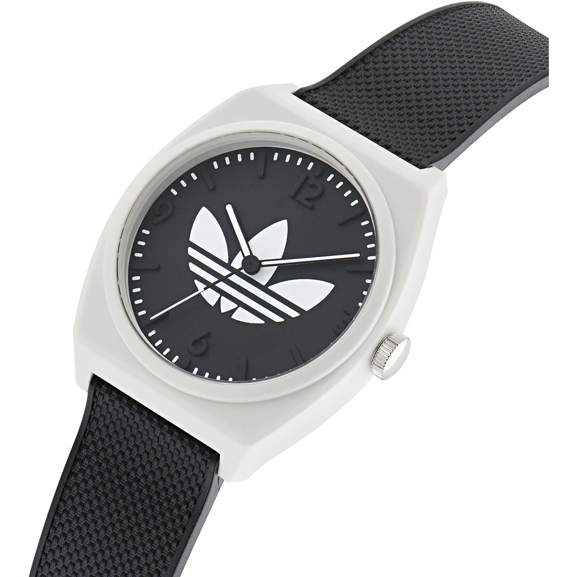 orologio solo tempo unisex Adidas Street
