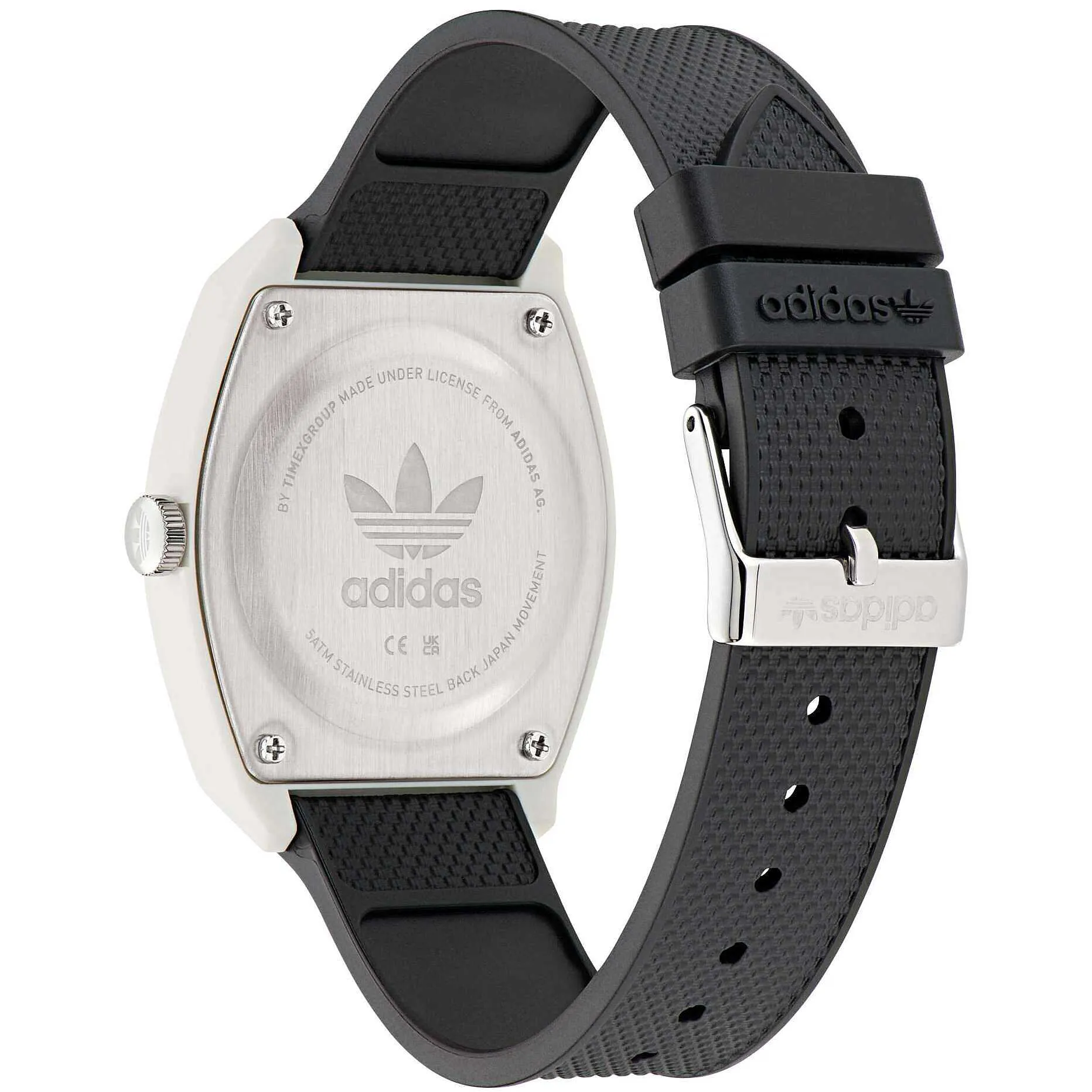 orologio solo tempo unisex Adidas Street