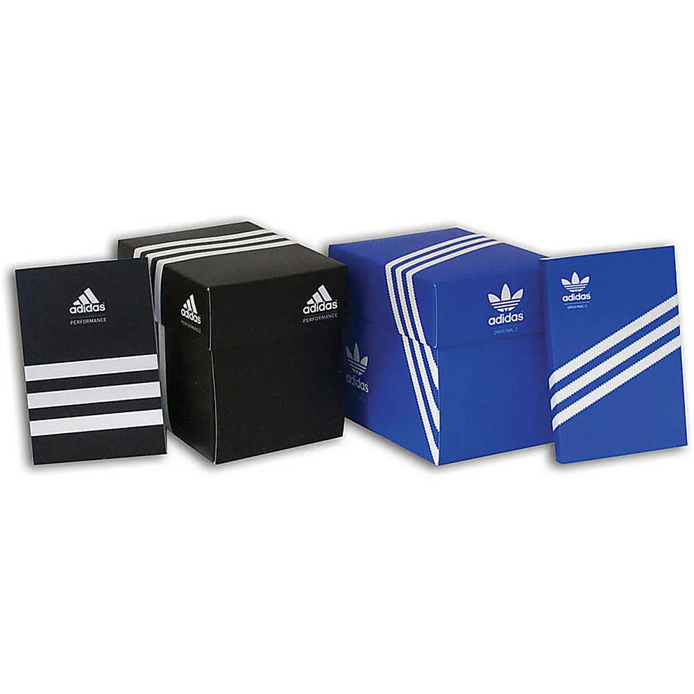 orologio solo tempo unisex Adidas Street