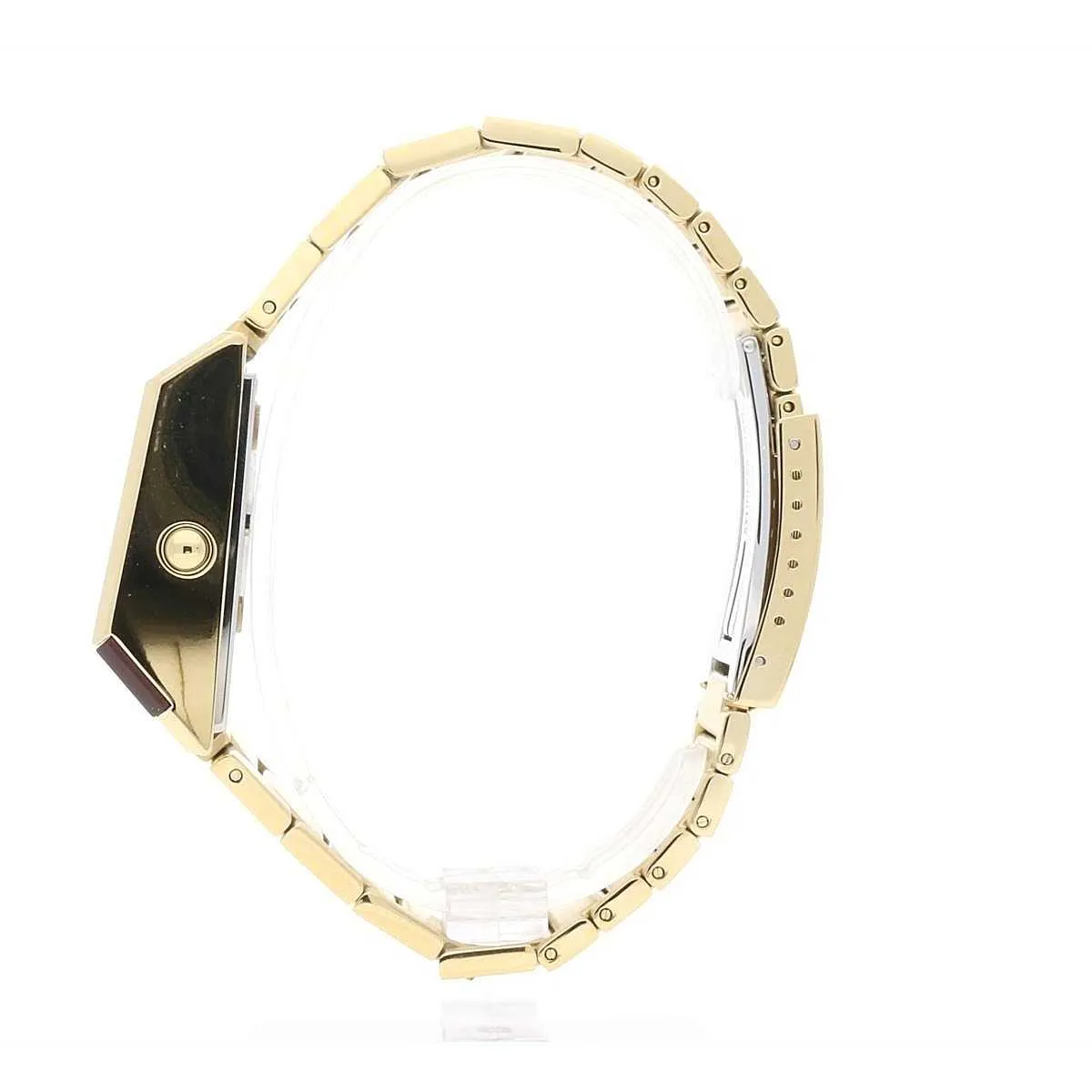 orologio uomo Bulova digitale