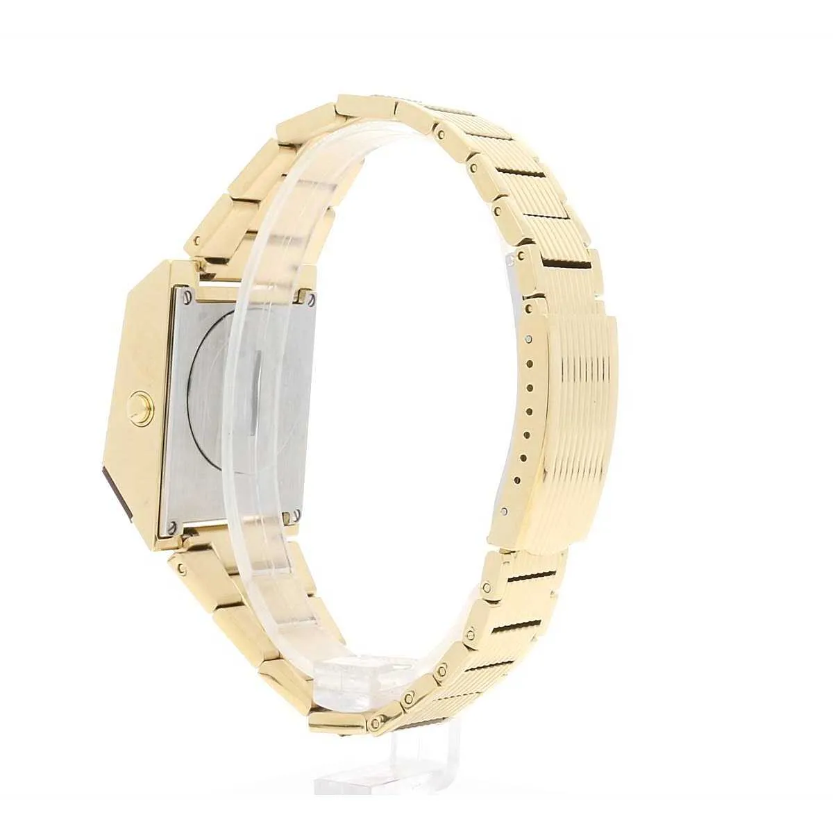 orologio uomo Bulova digitale