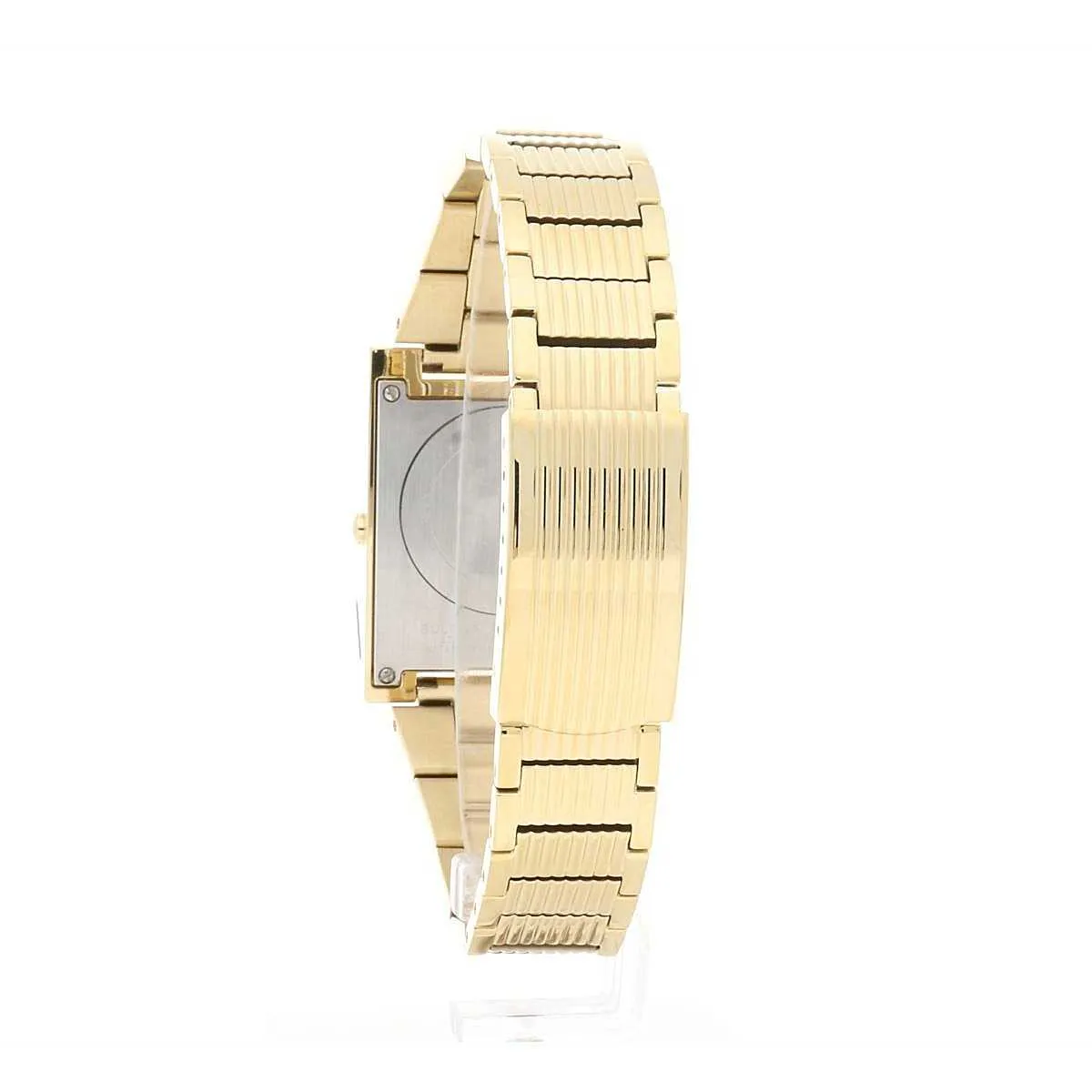 orologio uomo Bulova digitale