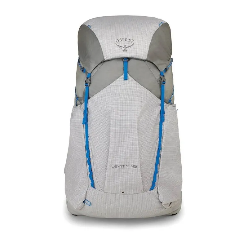 Osprey Levity 45
