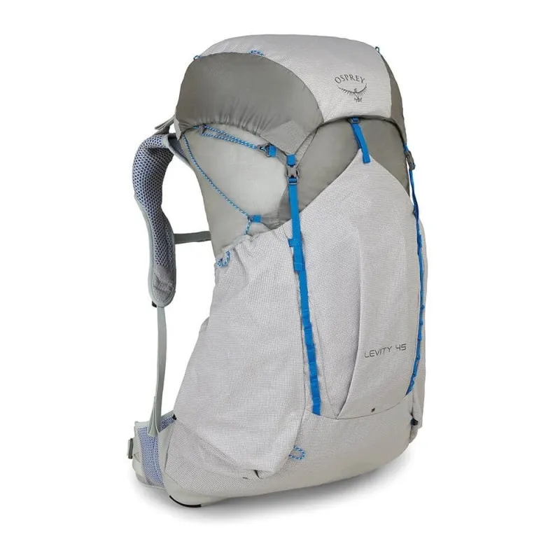 Osprey Levity 45
