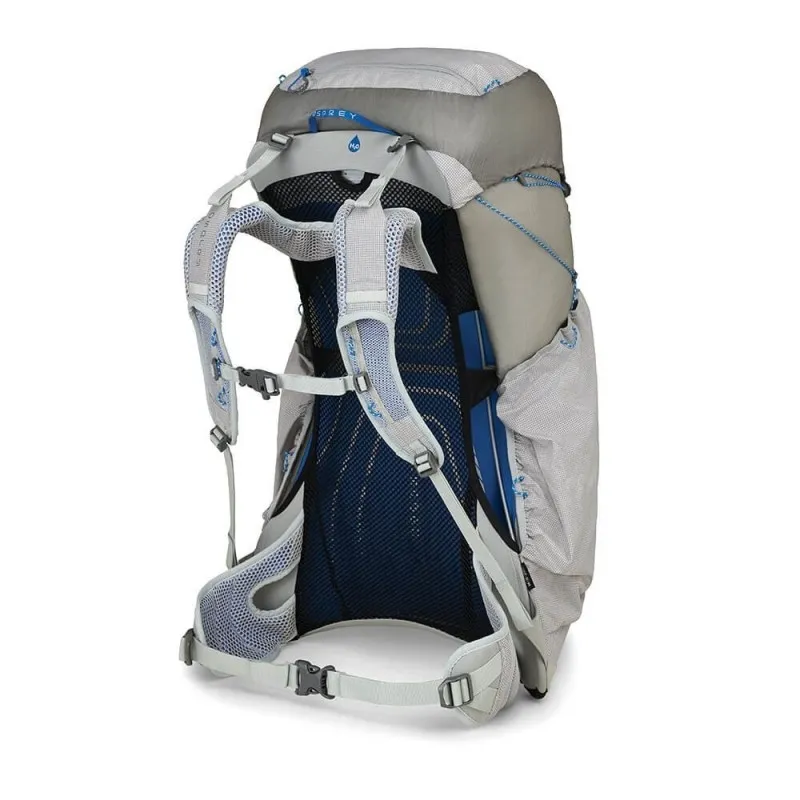 Osprey Levity 45