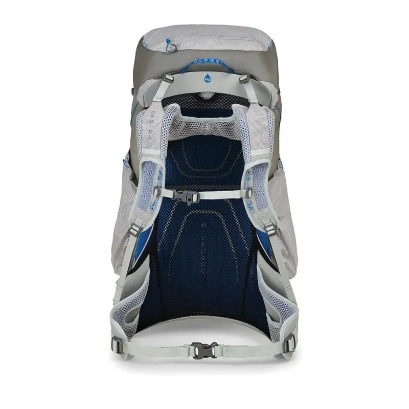 Osprey Levity 45