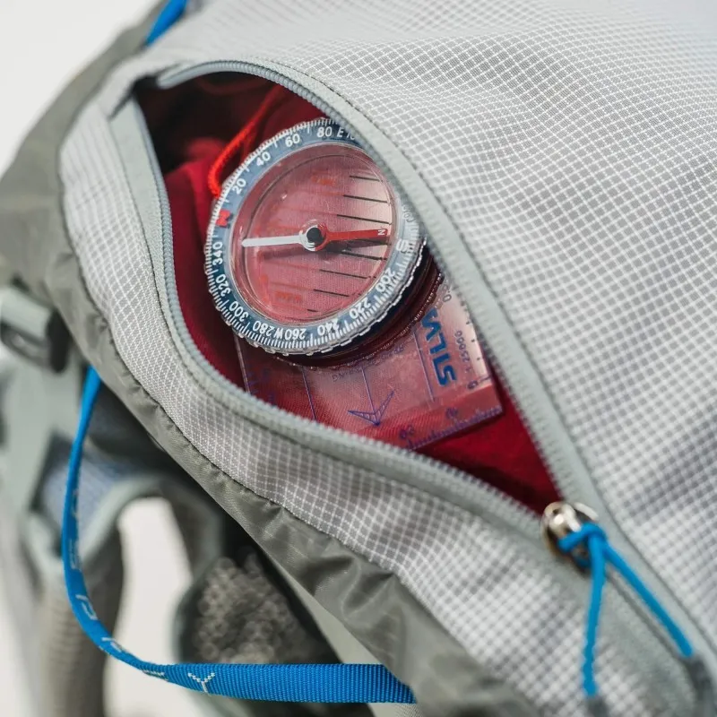 Osprey Levity 45