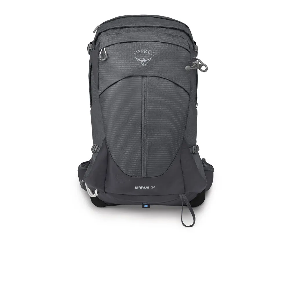 Osprey Sirrus 24 Zaino da donna - SS23
