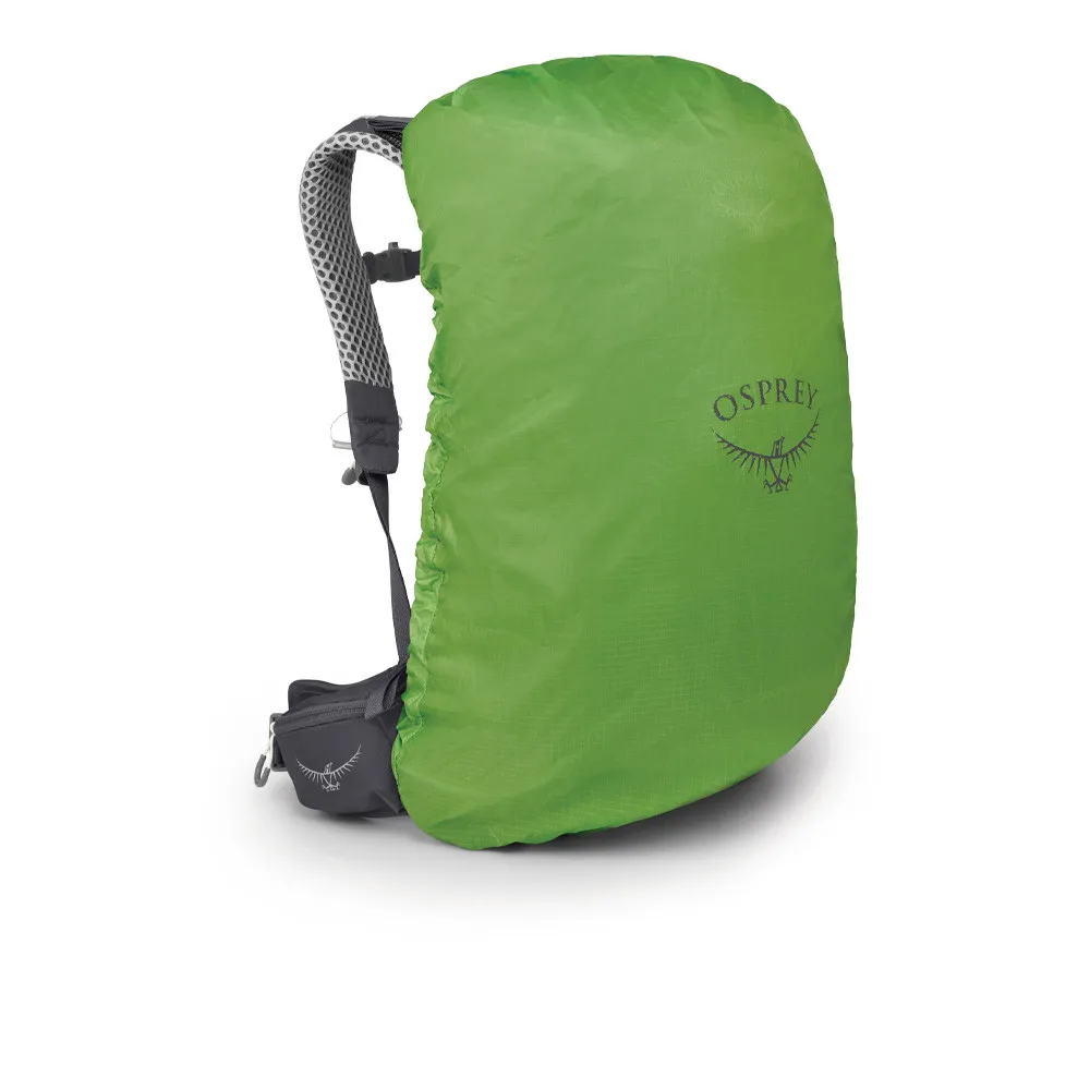 Osprey Sirrus 24 Zaino da donna - SS23