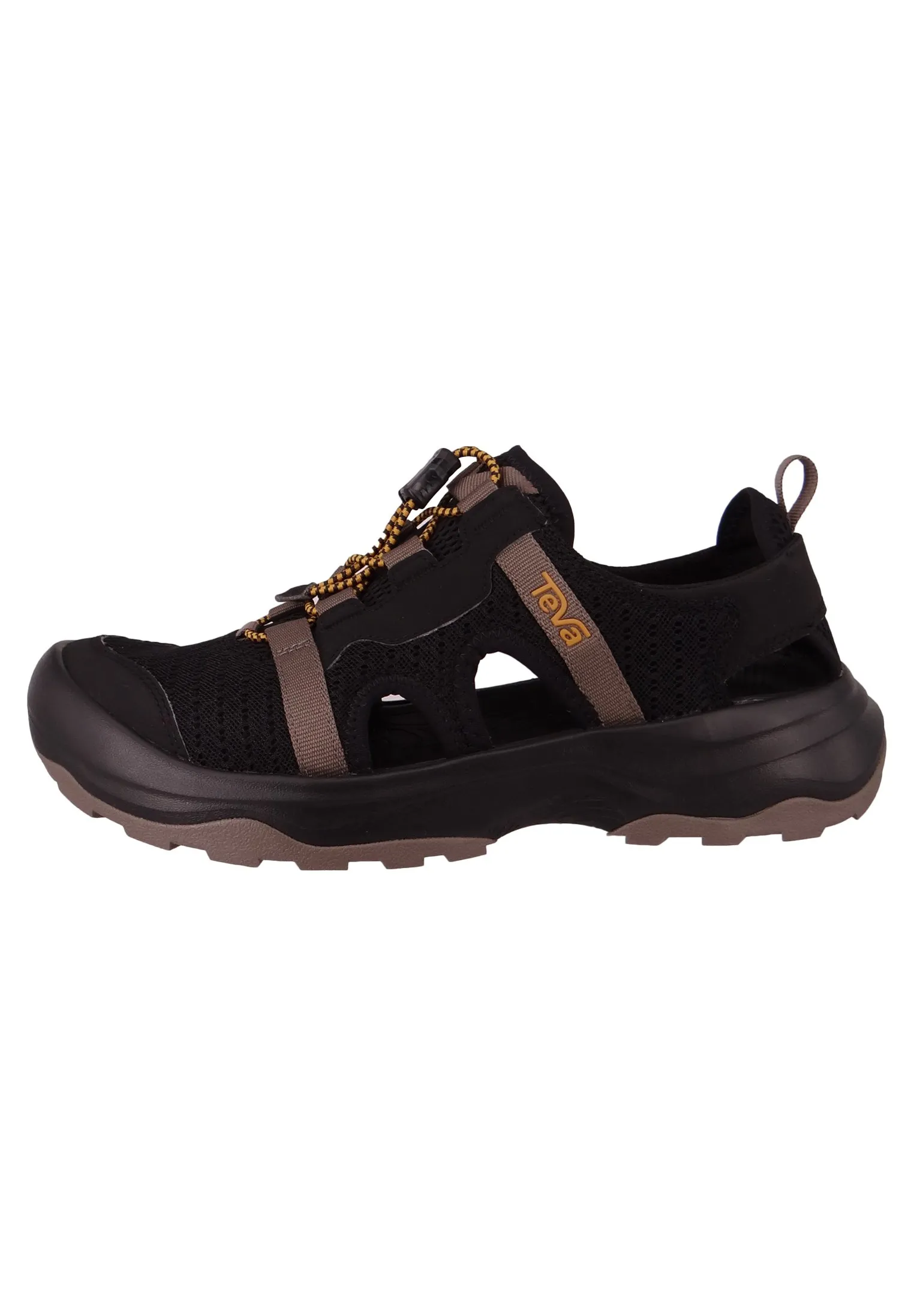 OUTFLOW CT - Sandali da trekking