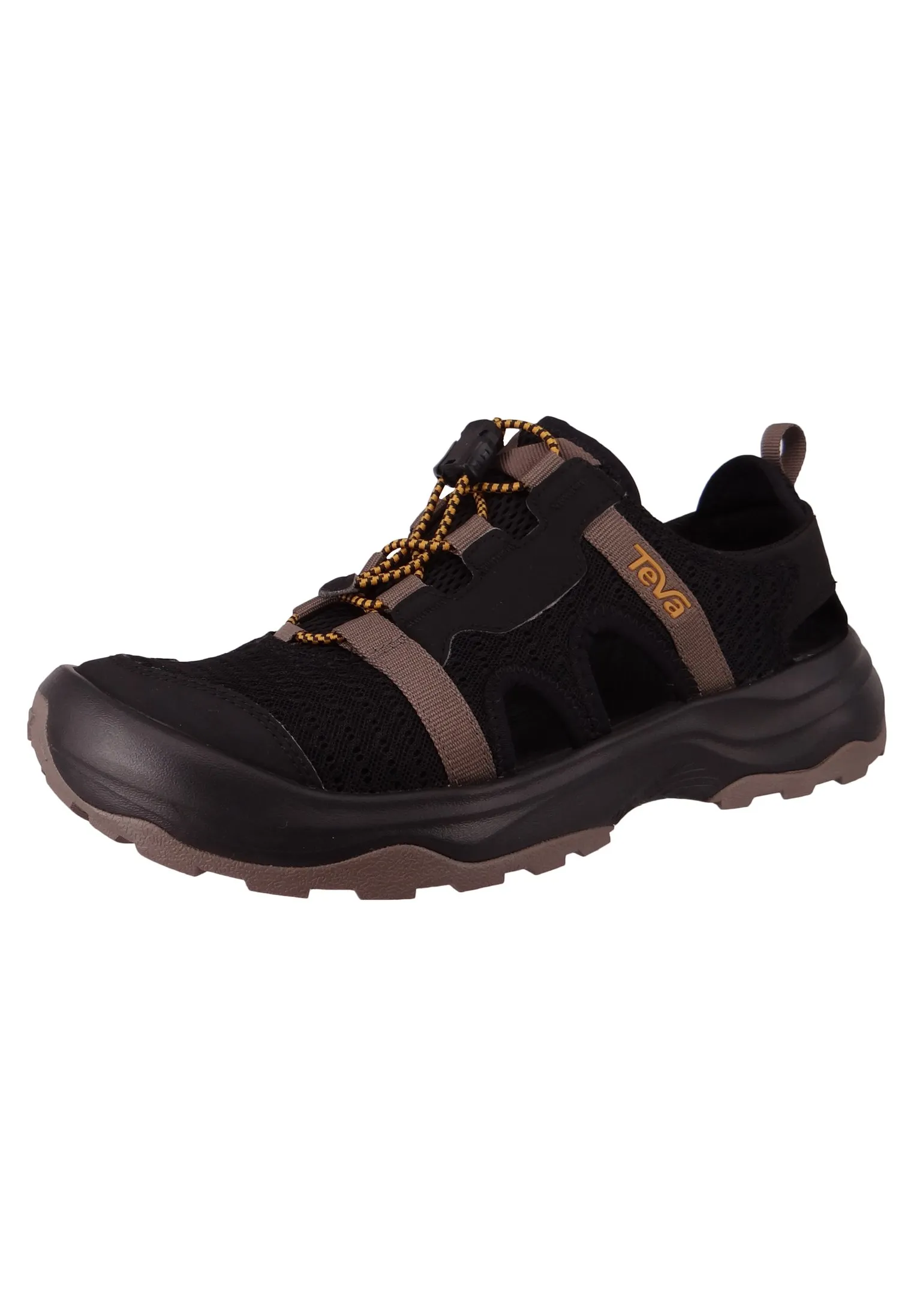 OUTFLOW CT - Sandali da trekking