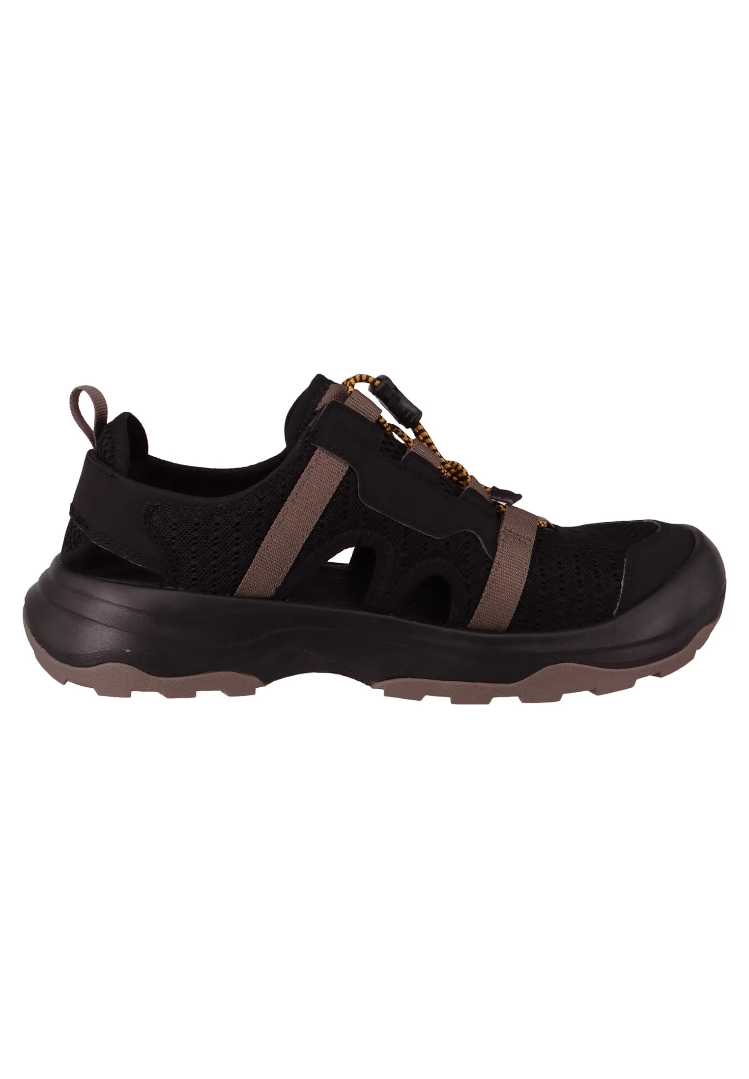 OUTFLOW CT - Sandali da trekking
