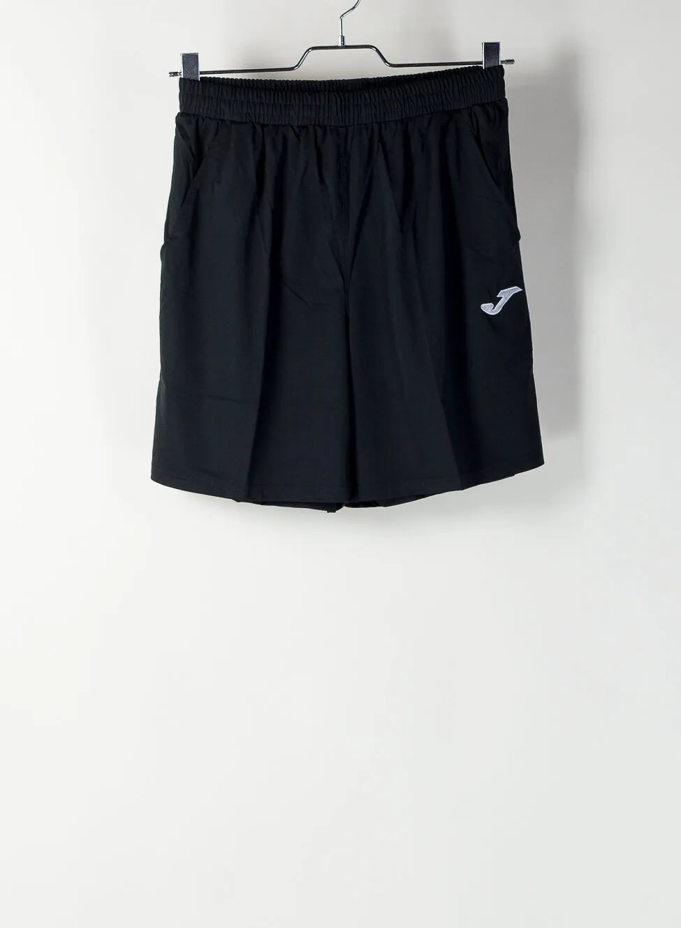 pantaloncino tecnico tennis-padel