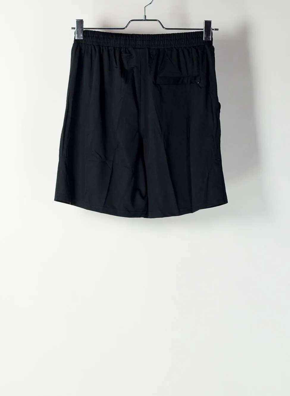 pantaloncino tecnico tennis-padel