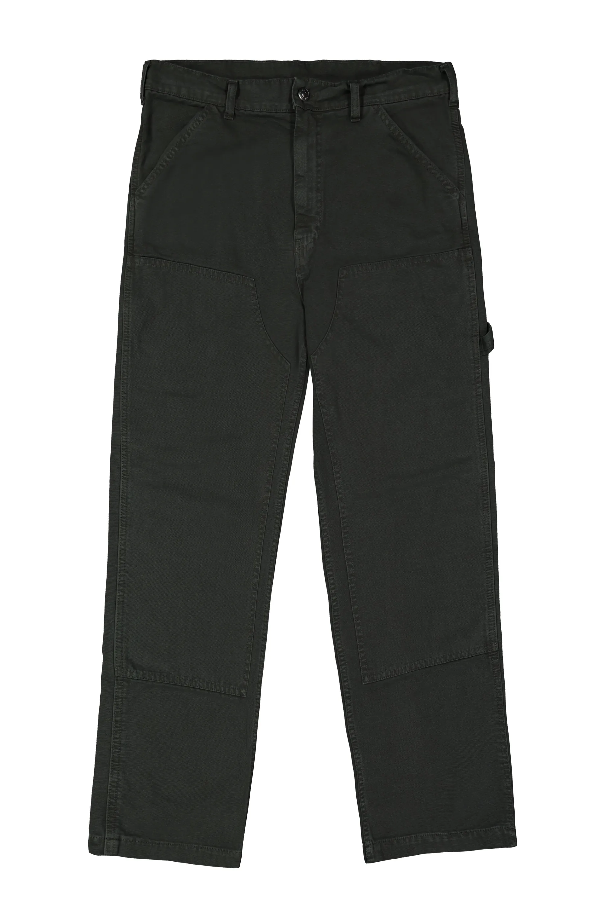         PANTALONE WORK DOUBLE KNEE