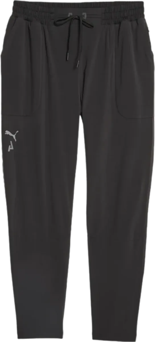 Pantaloni Puma M SEASONS LIGHTWEIGHT TRAIL RUNNING PANT