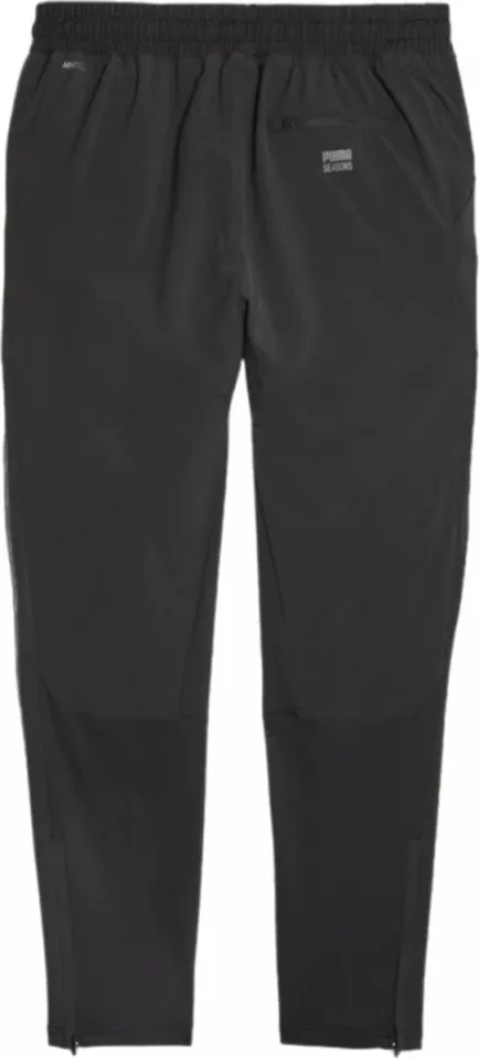 Pantaloni Puma M SEASONS LIGHTWEIGHT TRAIL RUNNING PANT