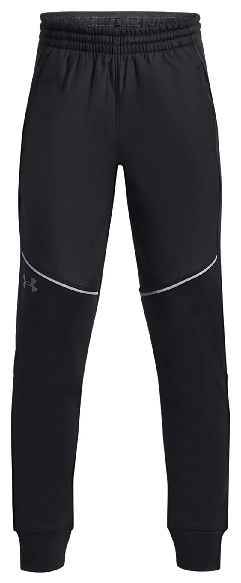 Pantaloni Under Storm Armour Fleece®