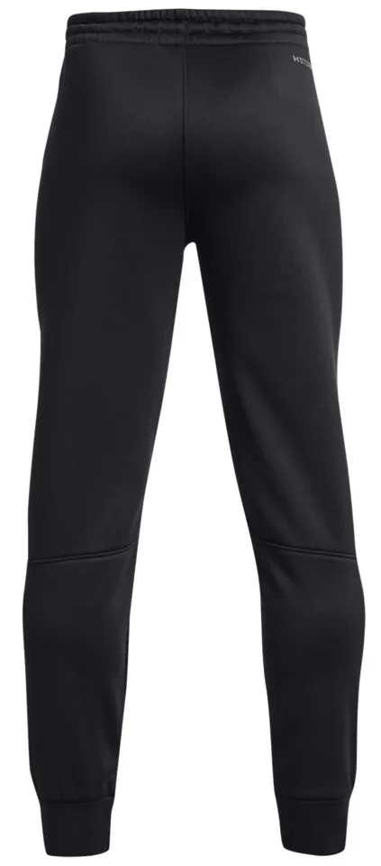 Pantaloni Under Storm Armour Fleece®
