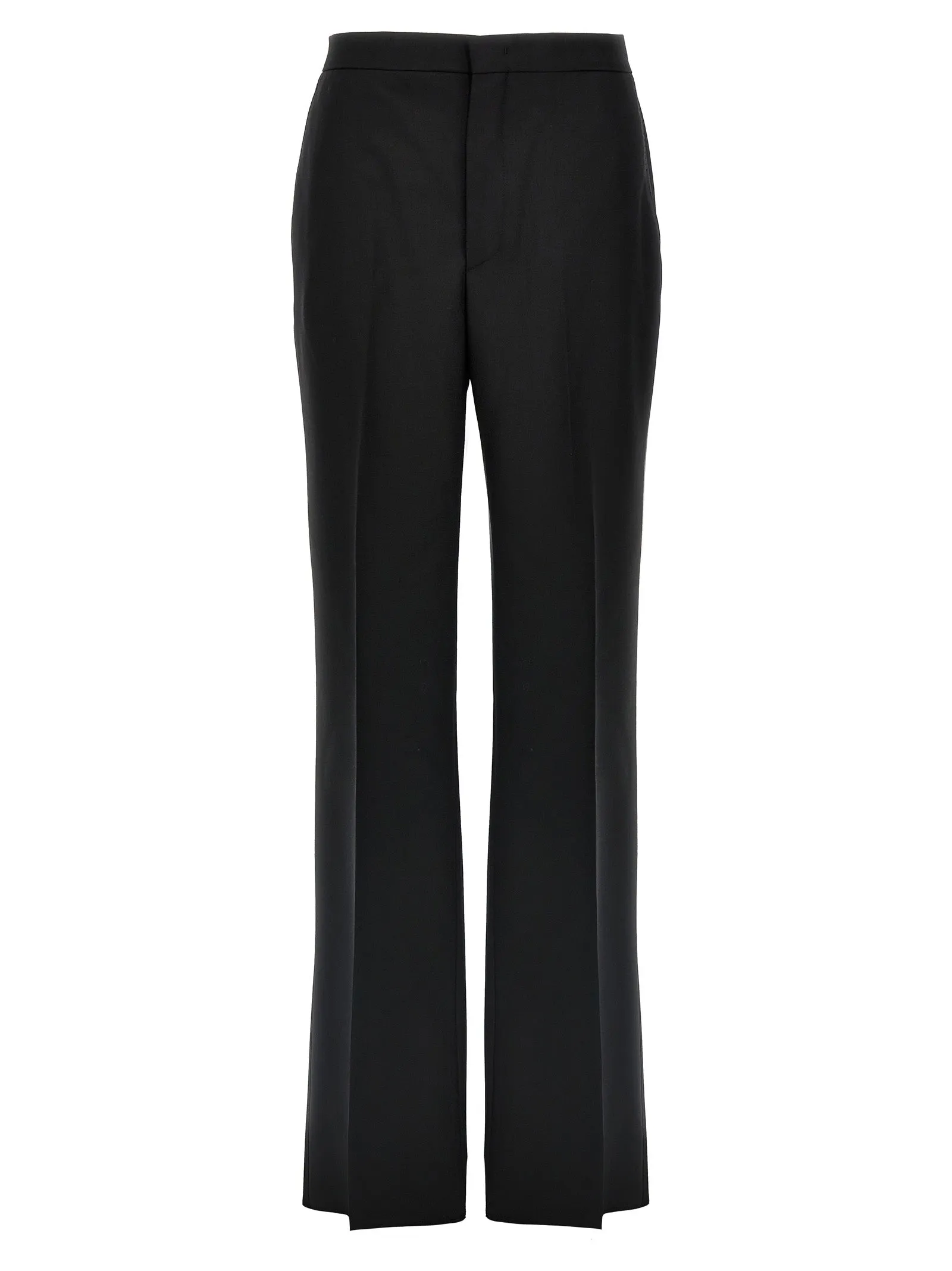 Parigi Blazer And Suits Nero