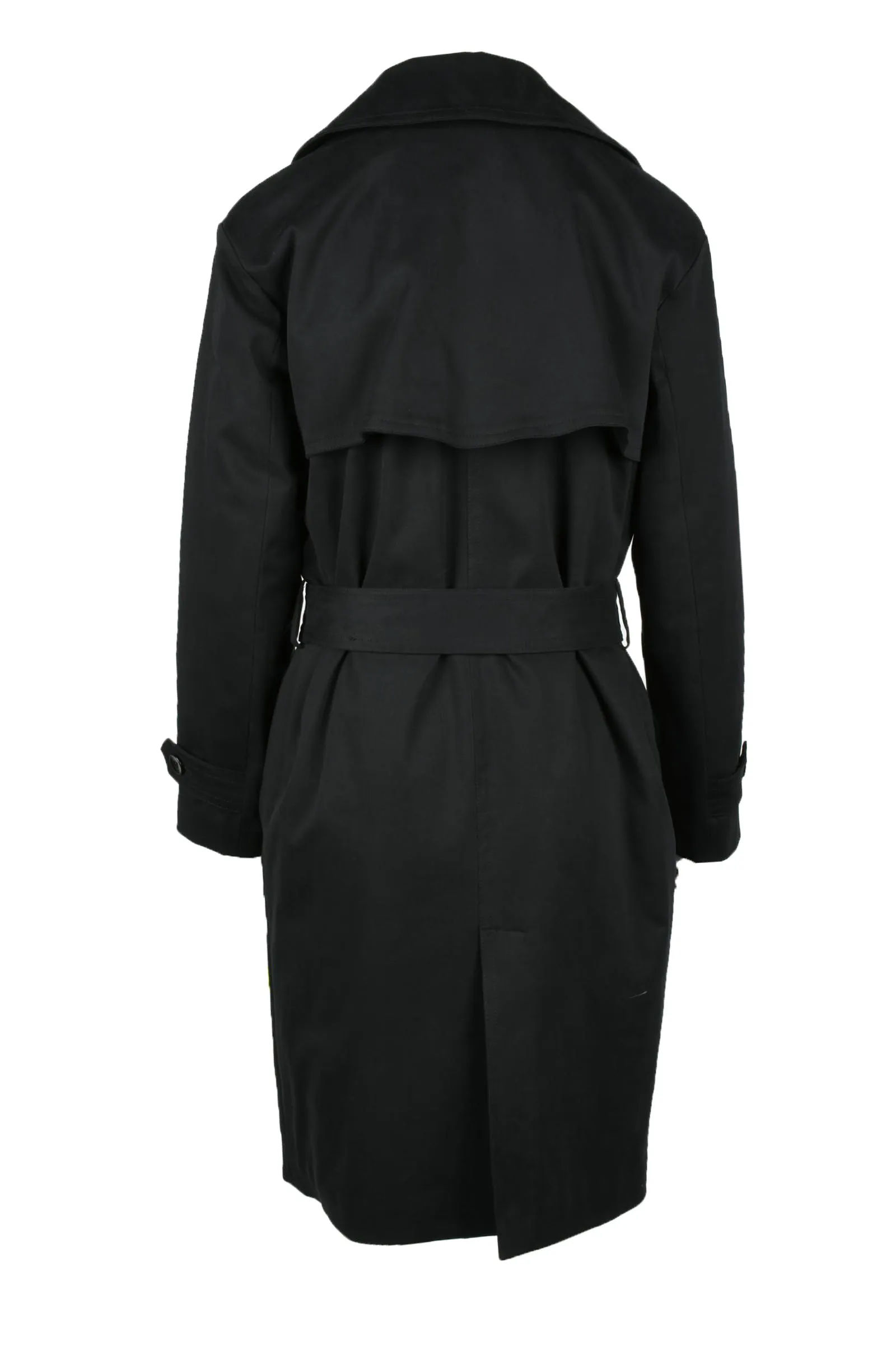 Parka ANNIE PARIS  Nero