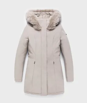 Parka da Donna REFRIGIWEAR LADY TECH JACKET