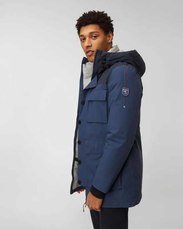 Parka DOLOMITE M'S 1966 GROENLANDIA