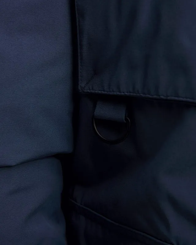 Parka DOLOMITE M'S 1966 GROENLANDIA