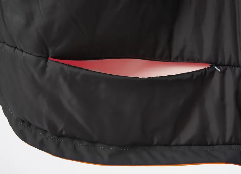 Parka invernale Alna 2.0 Helly Hansen