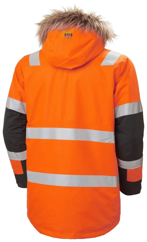 Parka invernale Alna 2.0 Helly Hansen