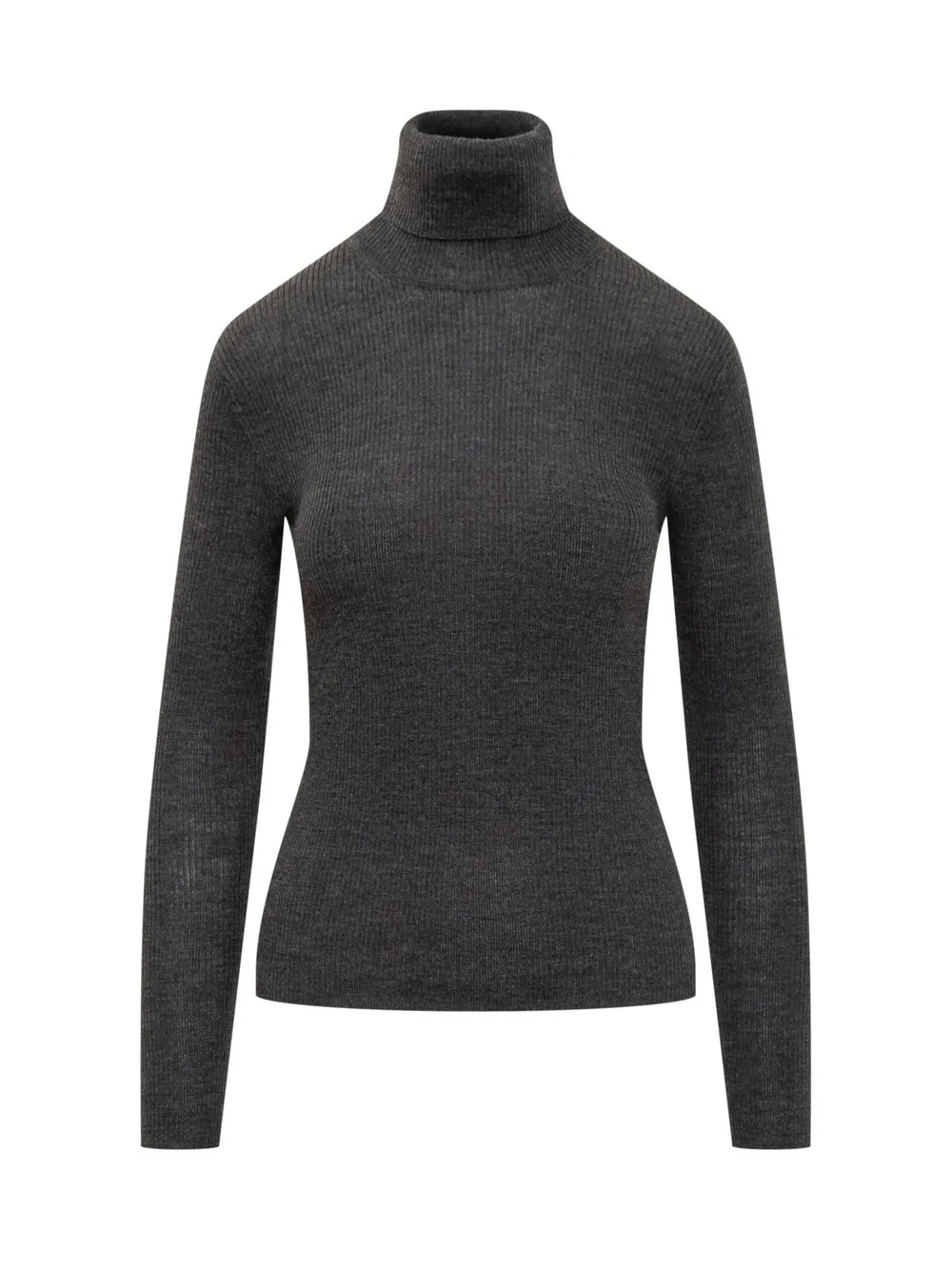 PAROSH Maglia Dolcevita 