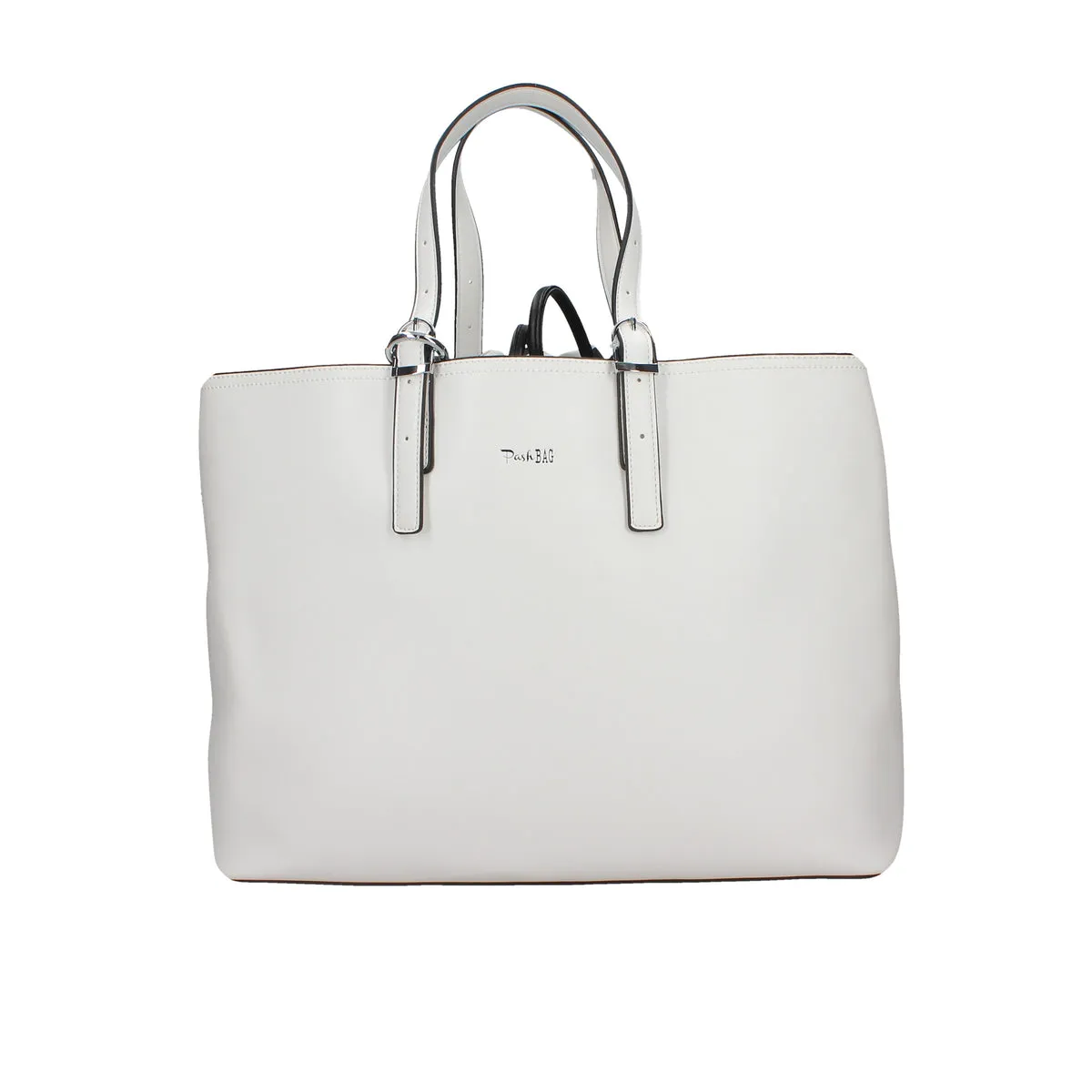 Pash Bag Borsa A Mano 13742-KEE-S3B  