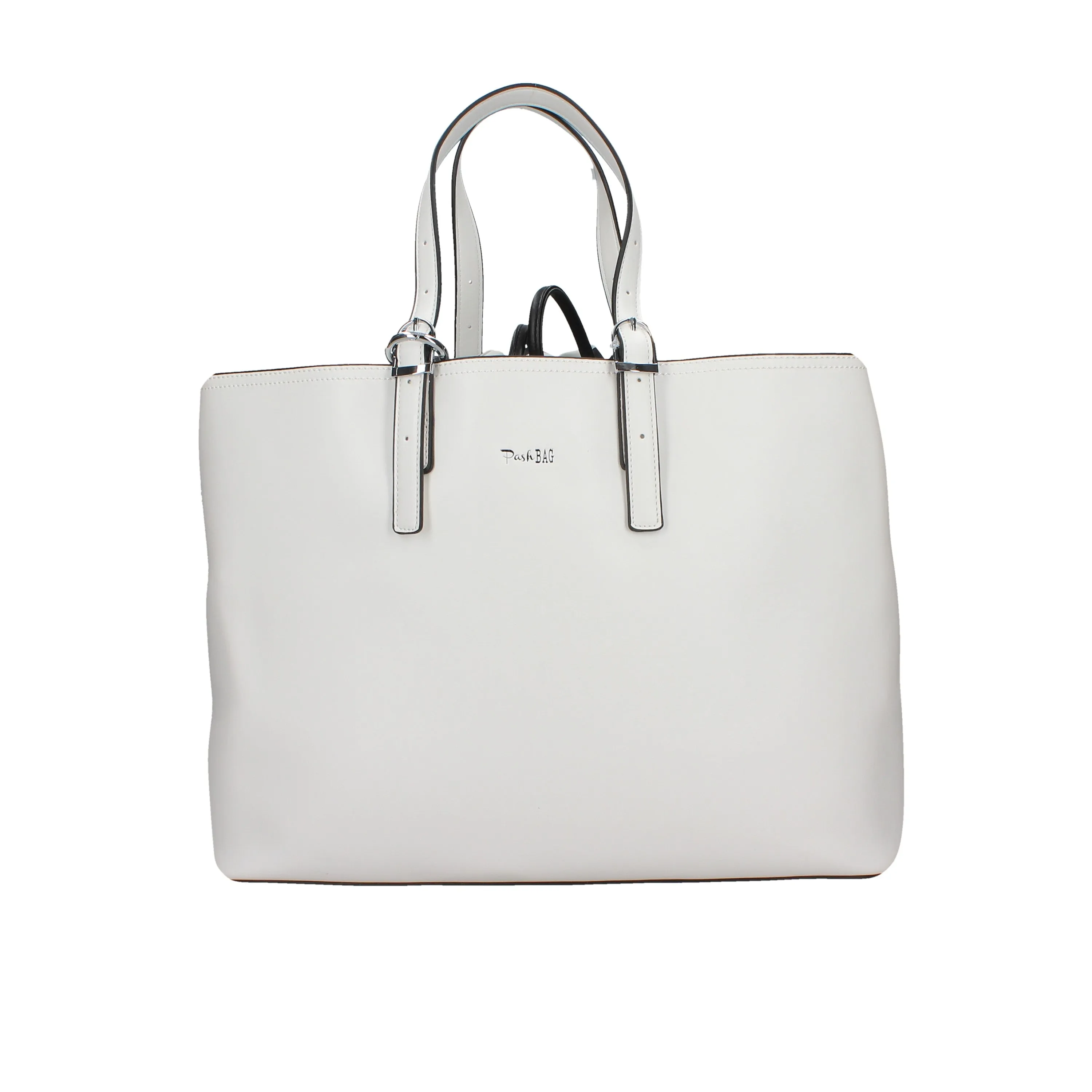Pash Bag Borsa A Mano 13742-KEE-S3B  
