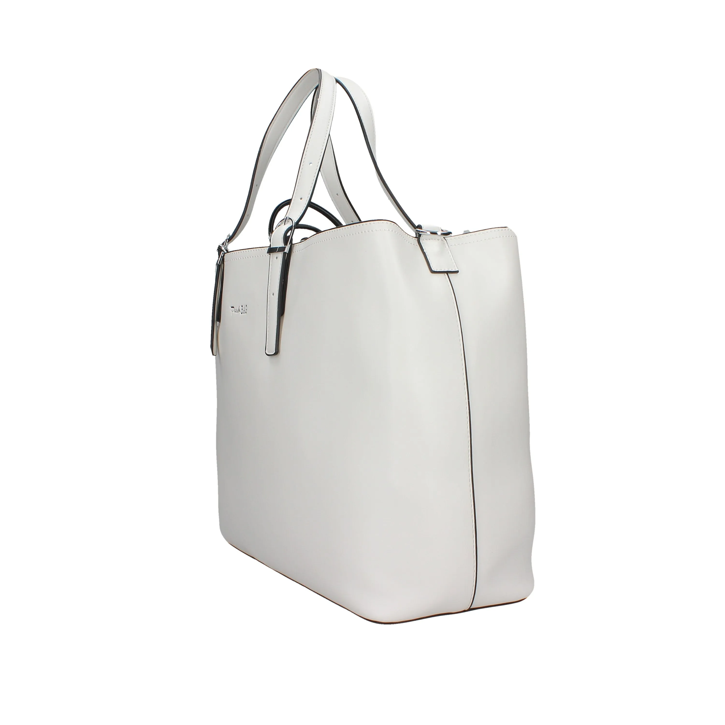 Pash Bag Borsa A Mano 13742-KEE-S3B  
