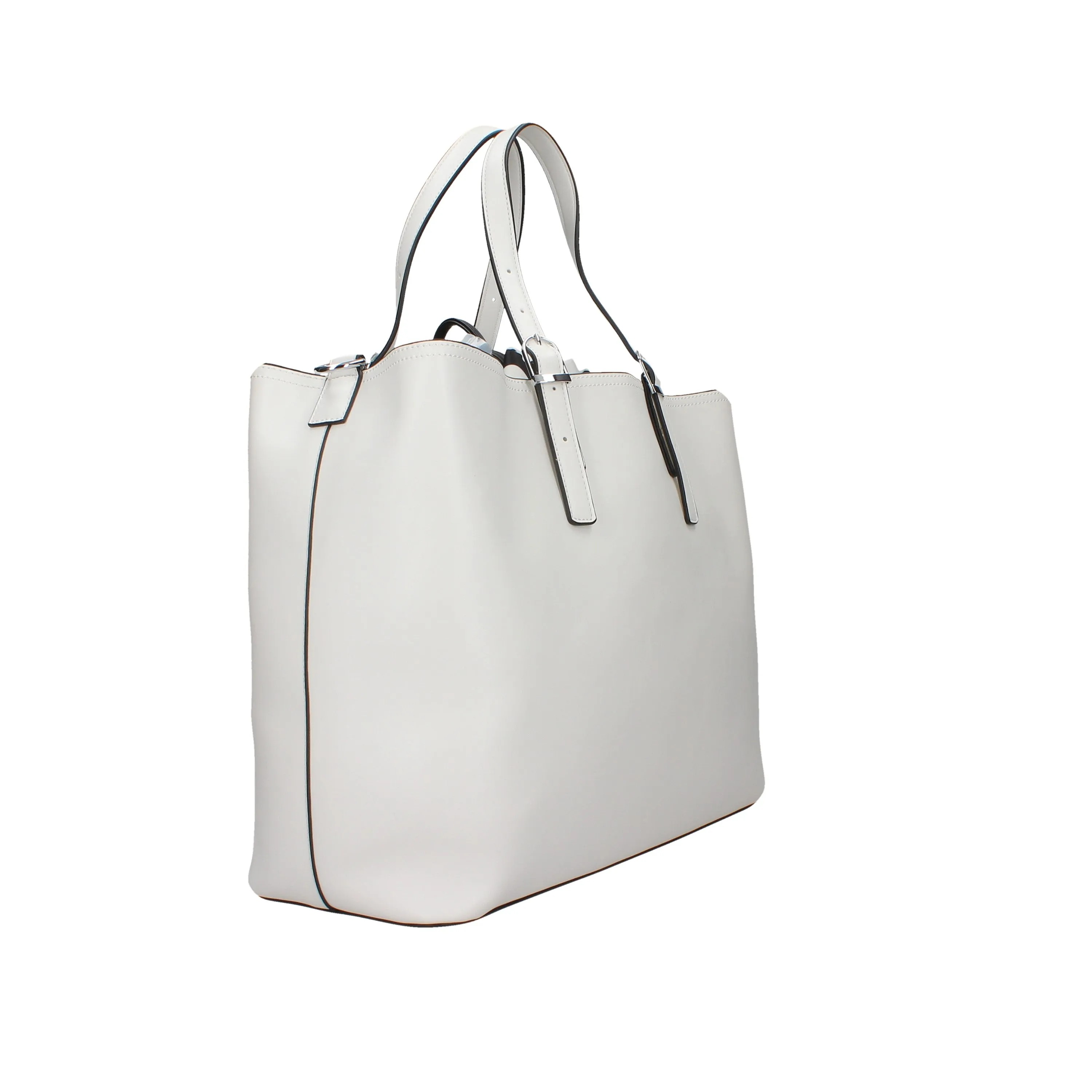 Pash Bag Borsa A Mano 13742-KEE-S3B  