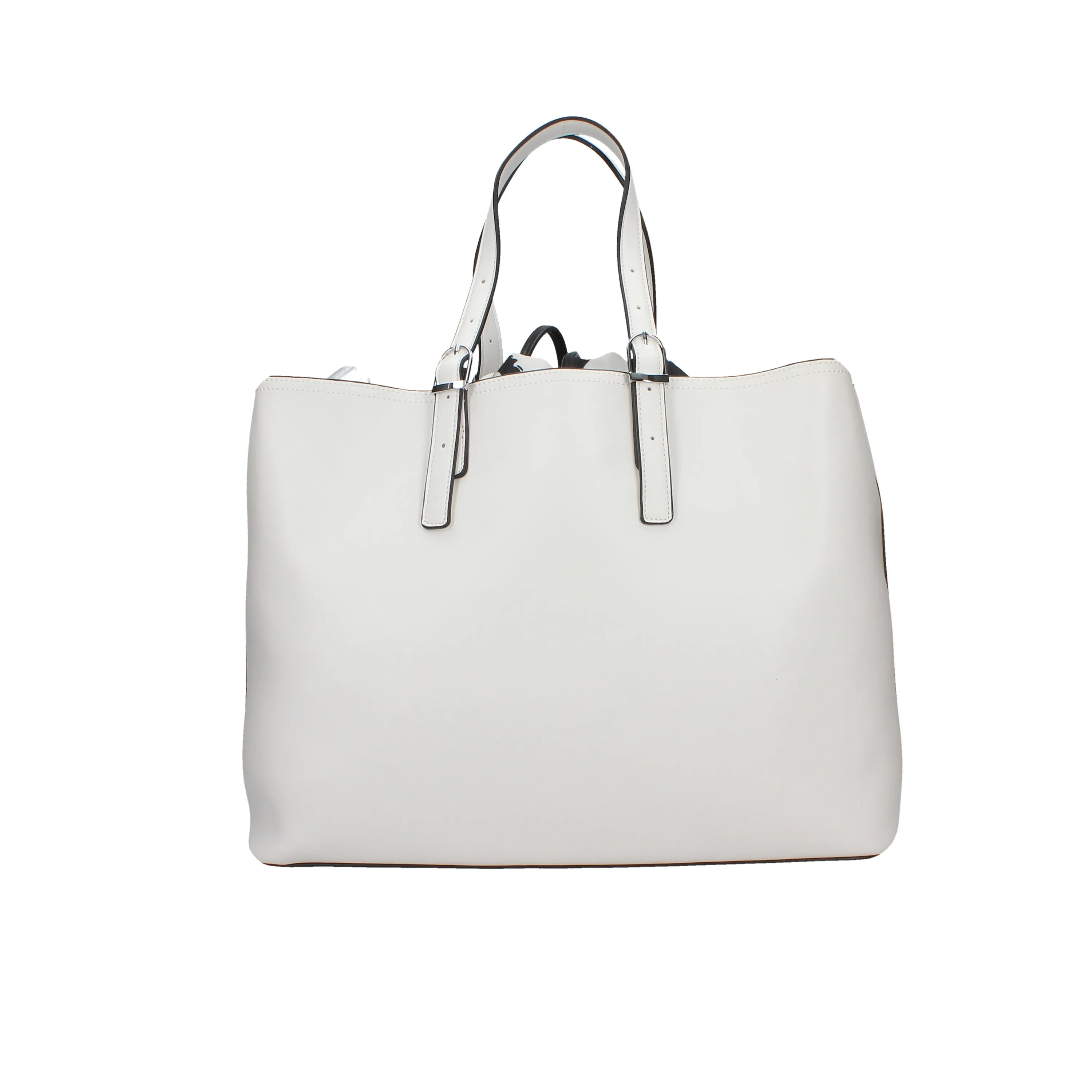 Pash Bag Borsa A Mano 13742-KEE-S3B  