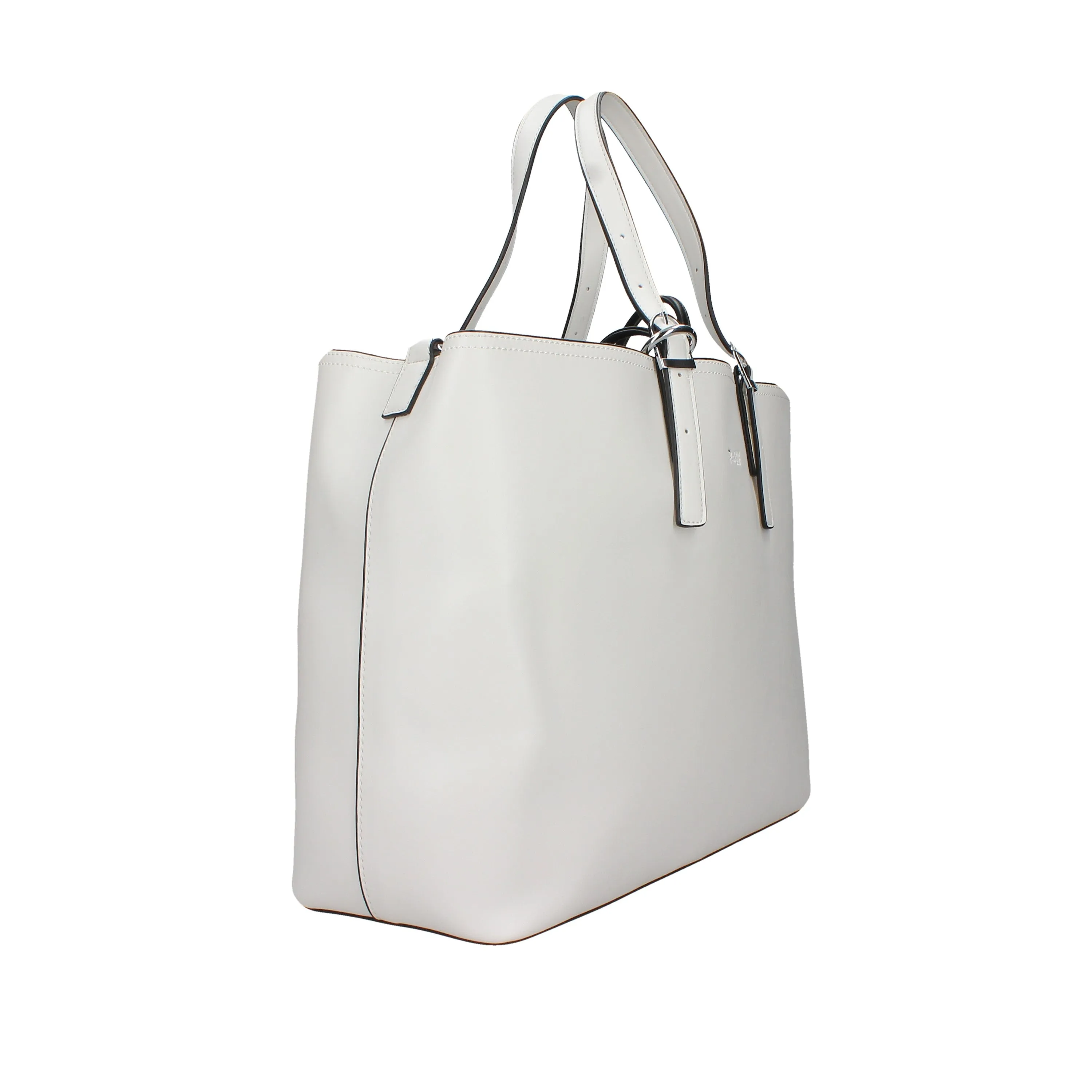 Pash Bag Borsa A Mano 13742-KEE-S3B  