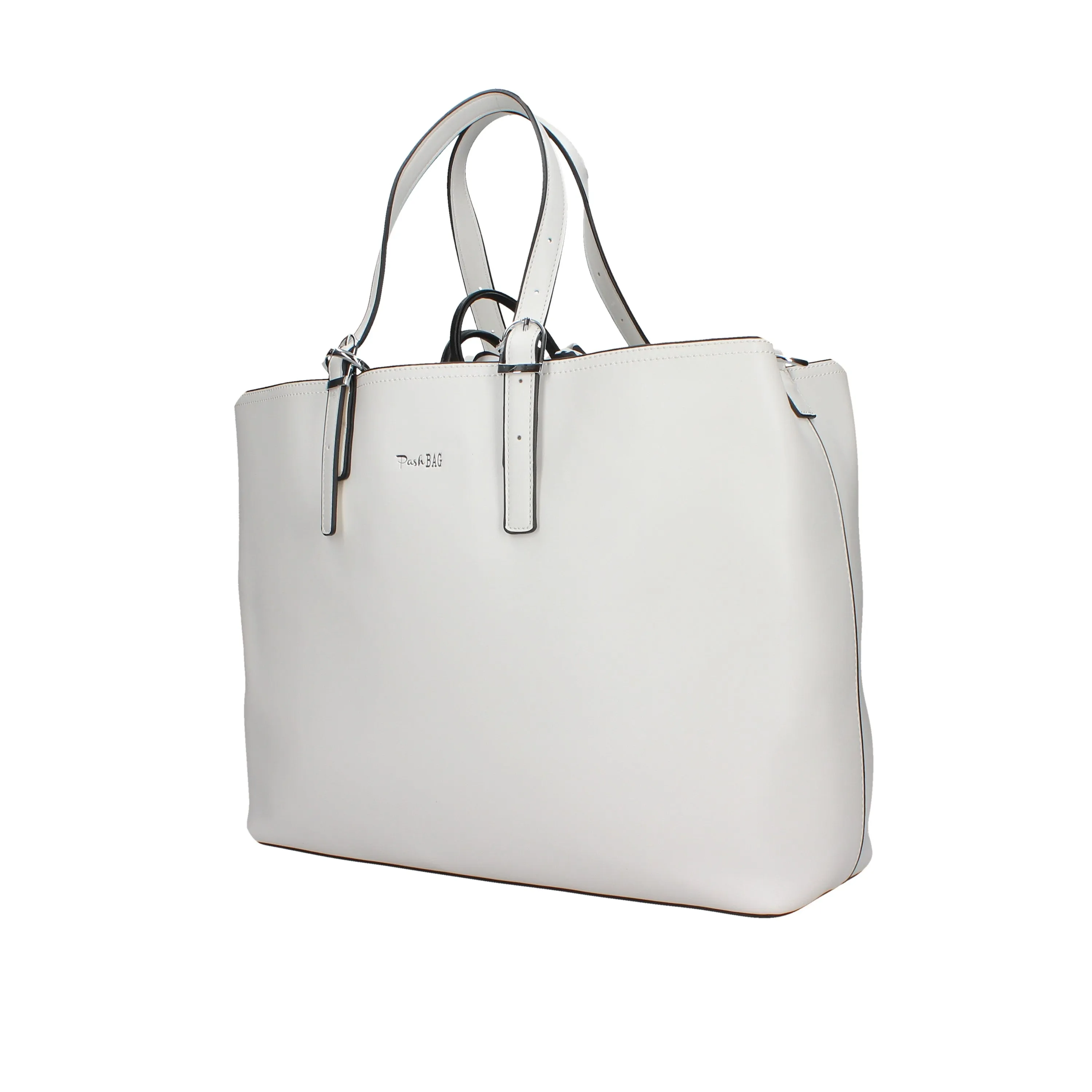 Pash Bag Borsa A Mano 13742-KEE-S3B  