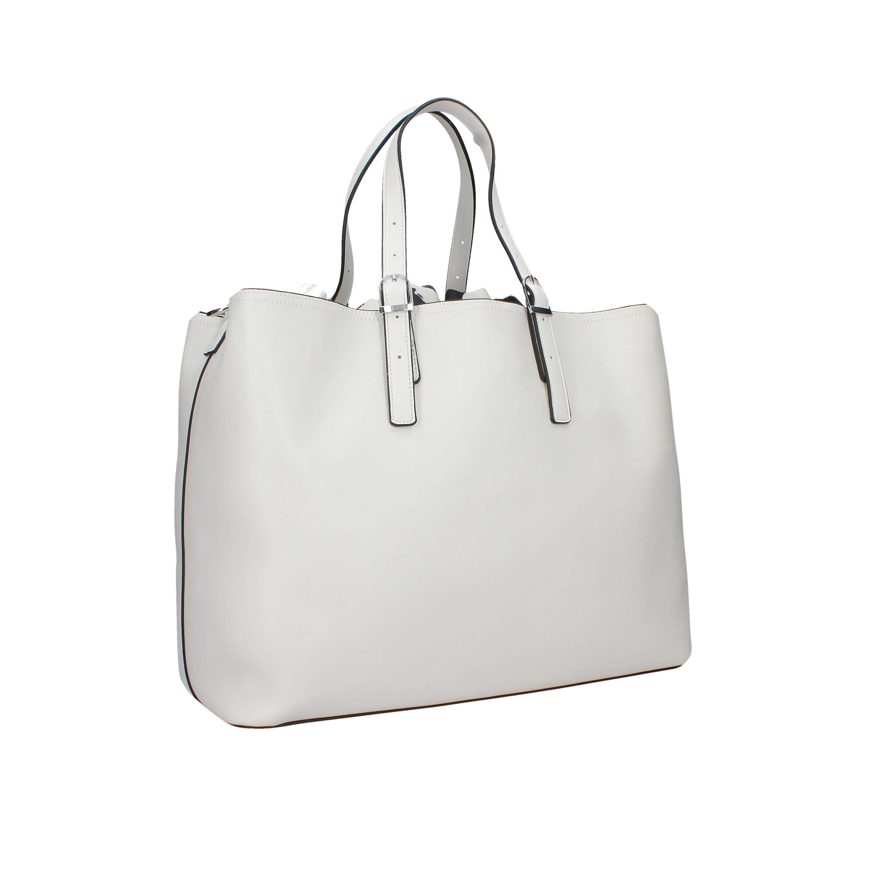 Pash Bag Borsa A Mano 13742-KEE-S3B  