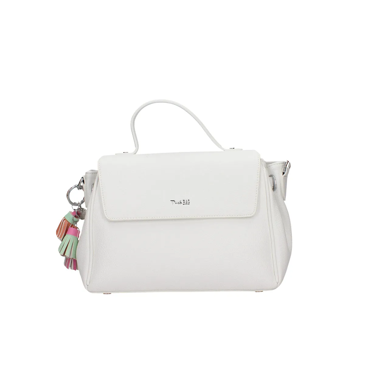 Pash Bag Borsa A Mano 13854-LIK-S3B  