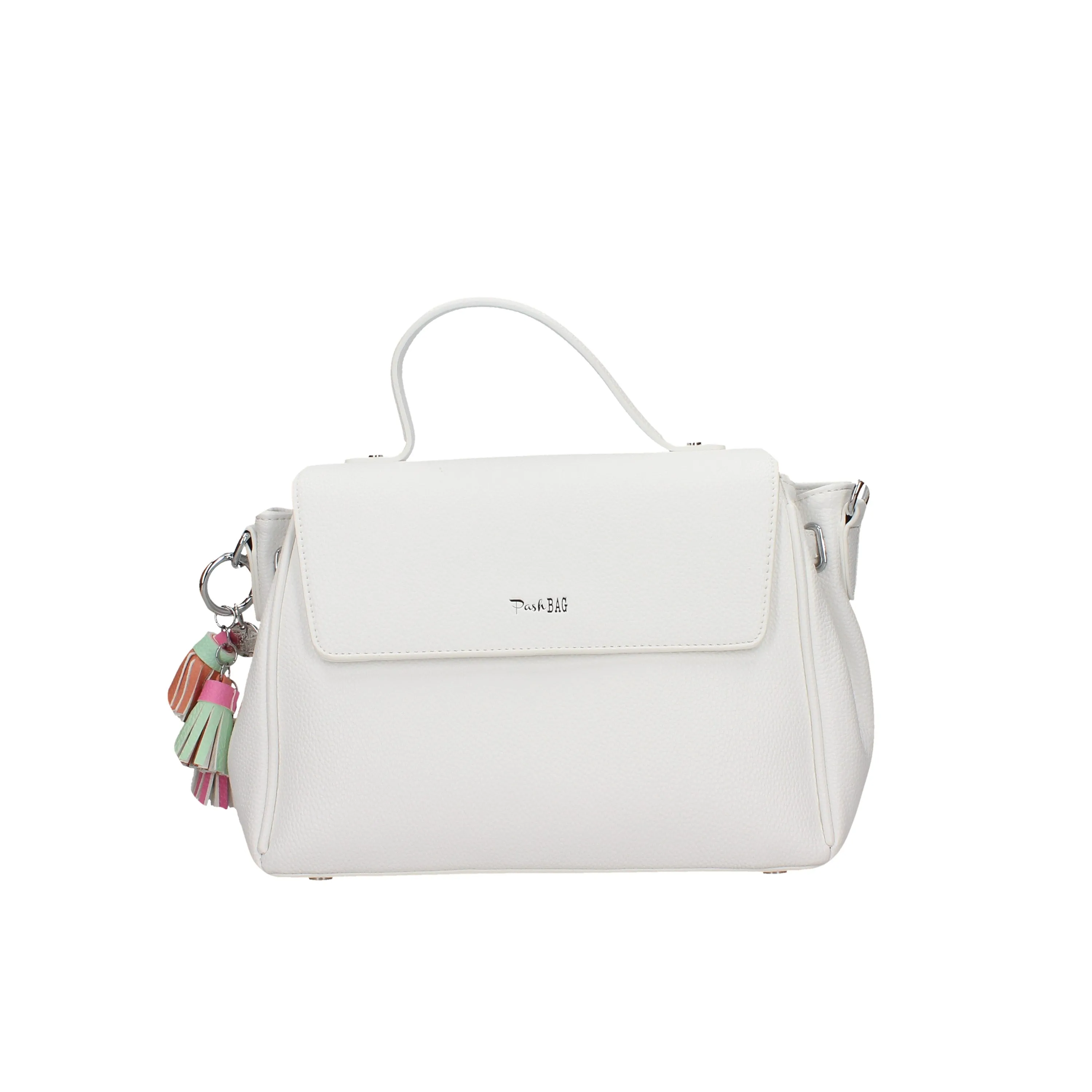 Pash Bag Borsa A Mano 13854-LIK-S3B  