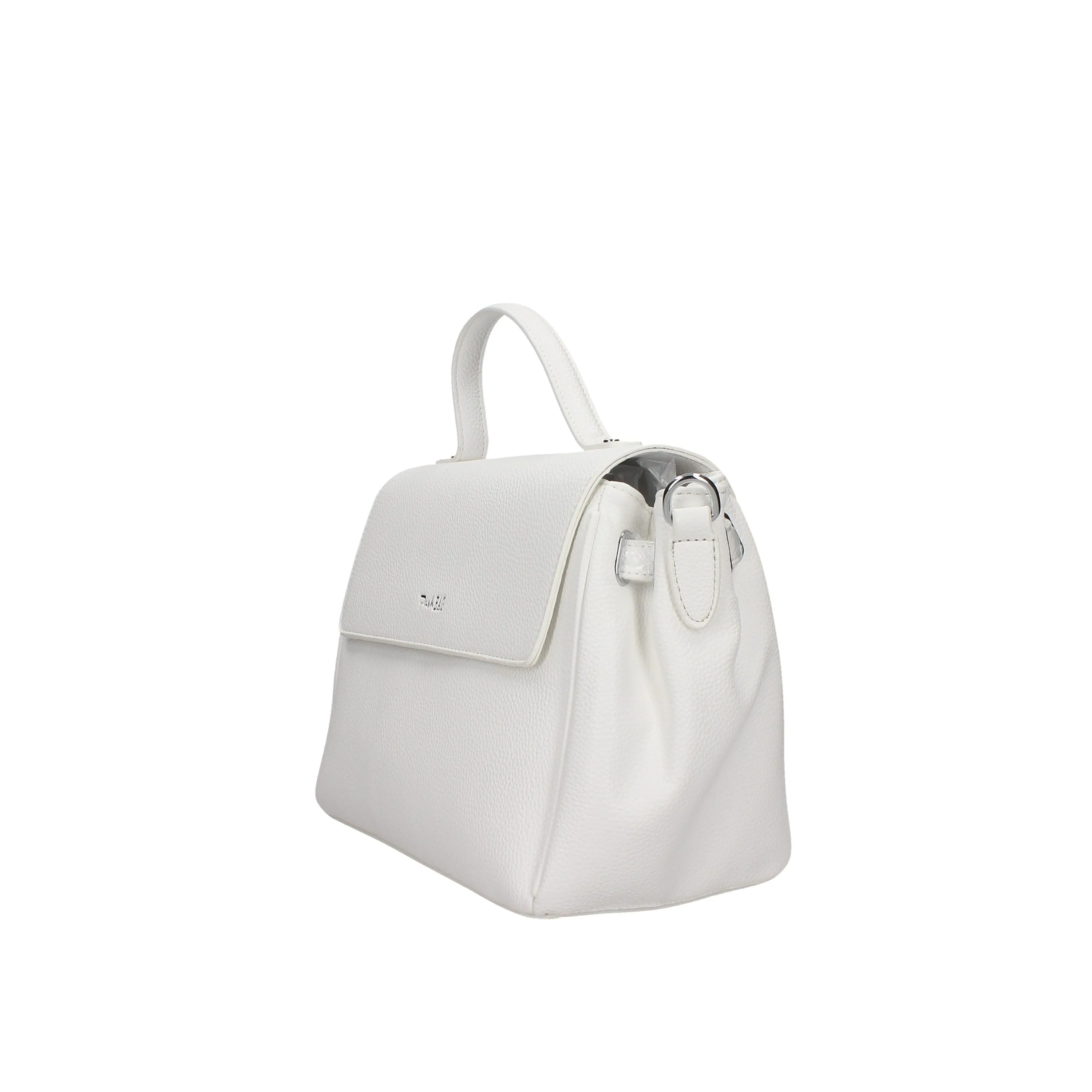 Pash Bag Borsa A Mano 13854-LIK-S3B  