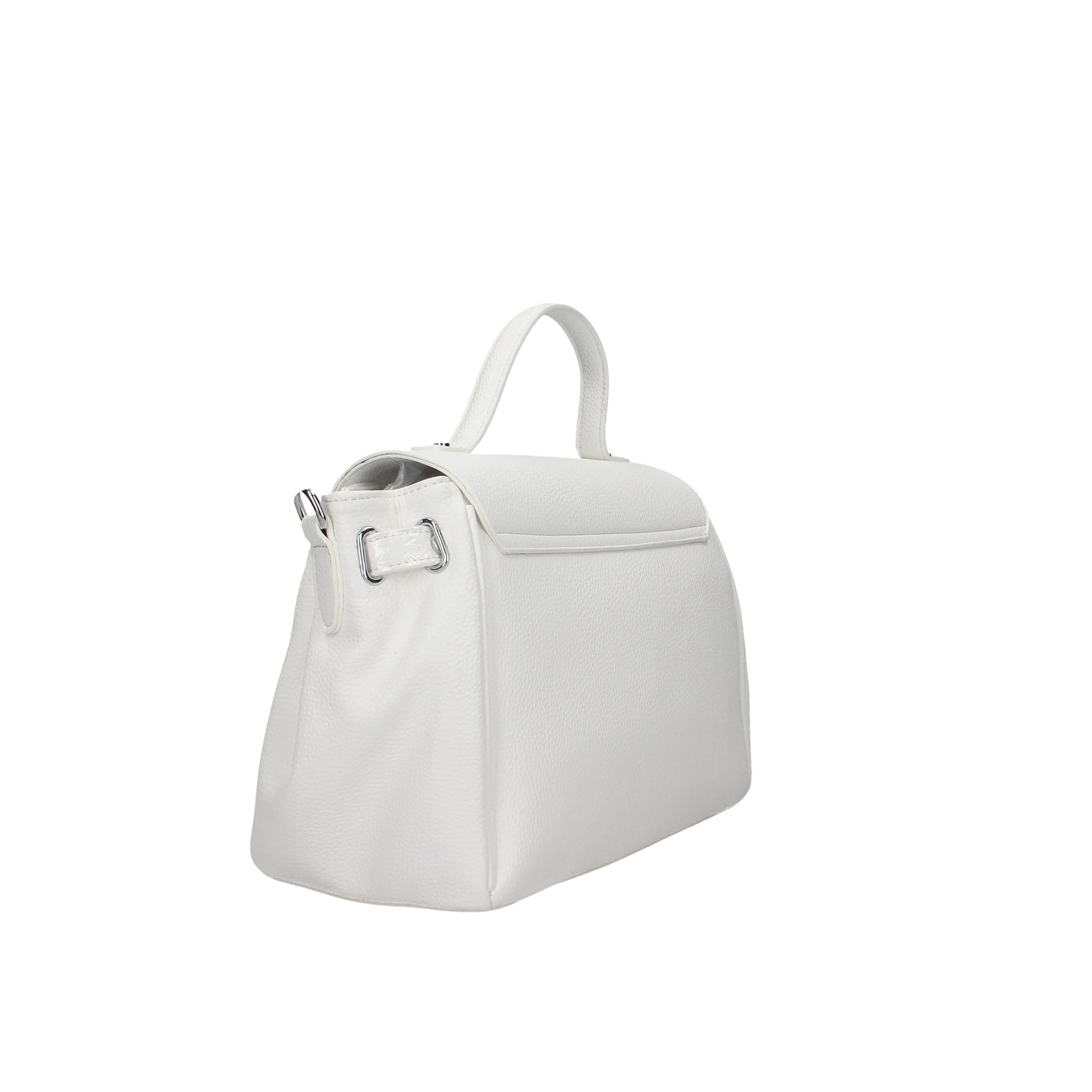 Pash Bag Borsa A Mano 13854-LIK-S3B  