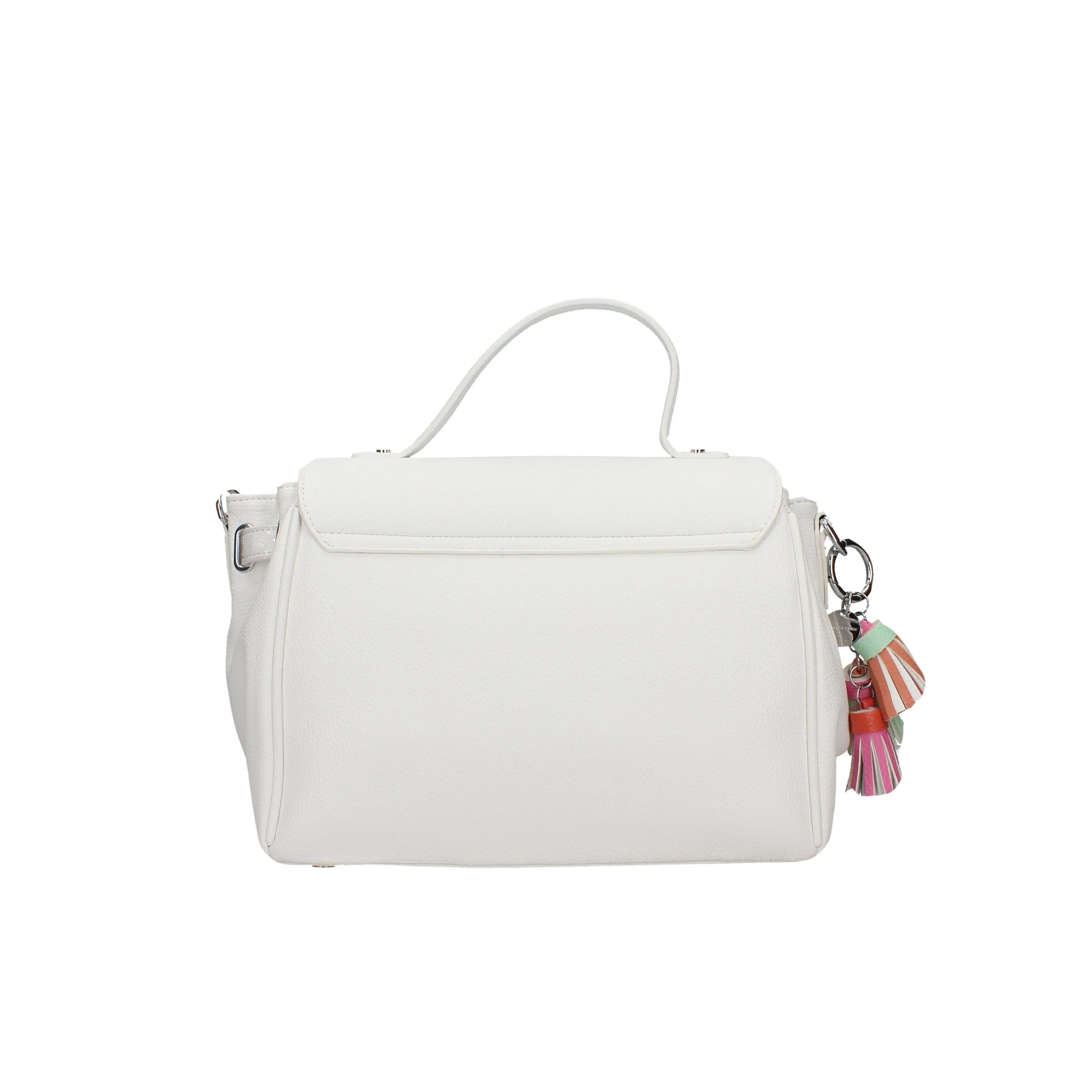 Pash Bag Borsa A Mano 13854-LIK-S3B  