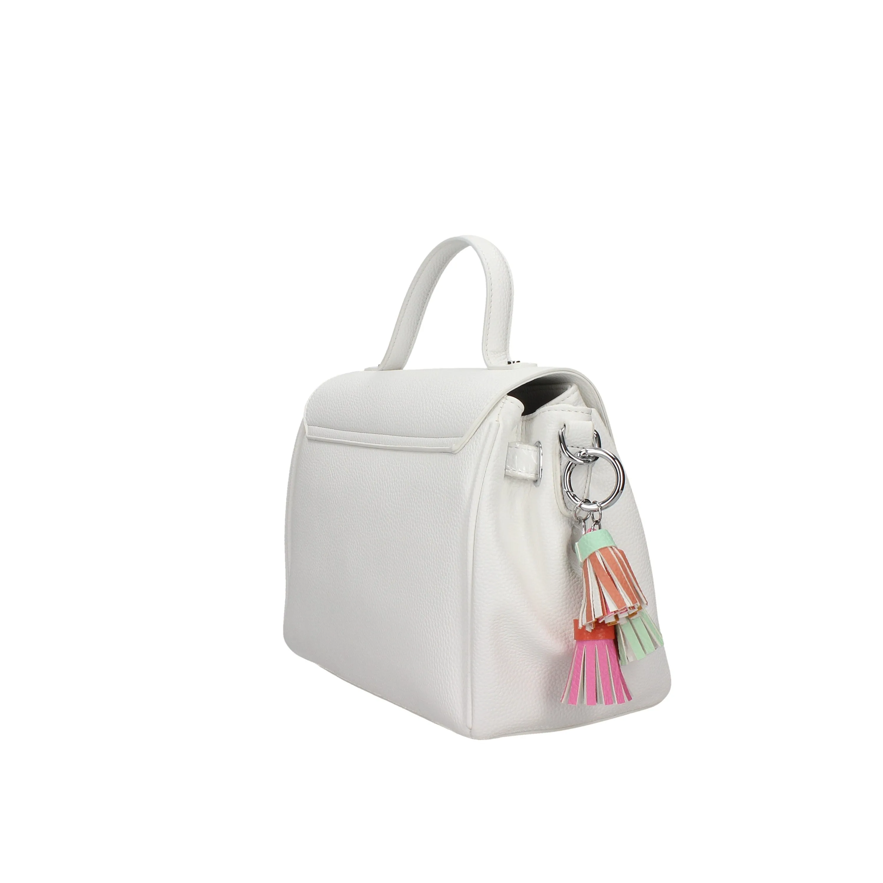 Pash Bag Borsa A Mano 13854-LIK-S3B  