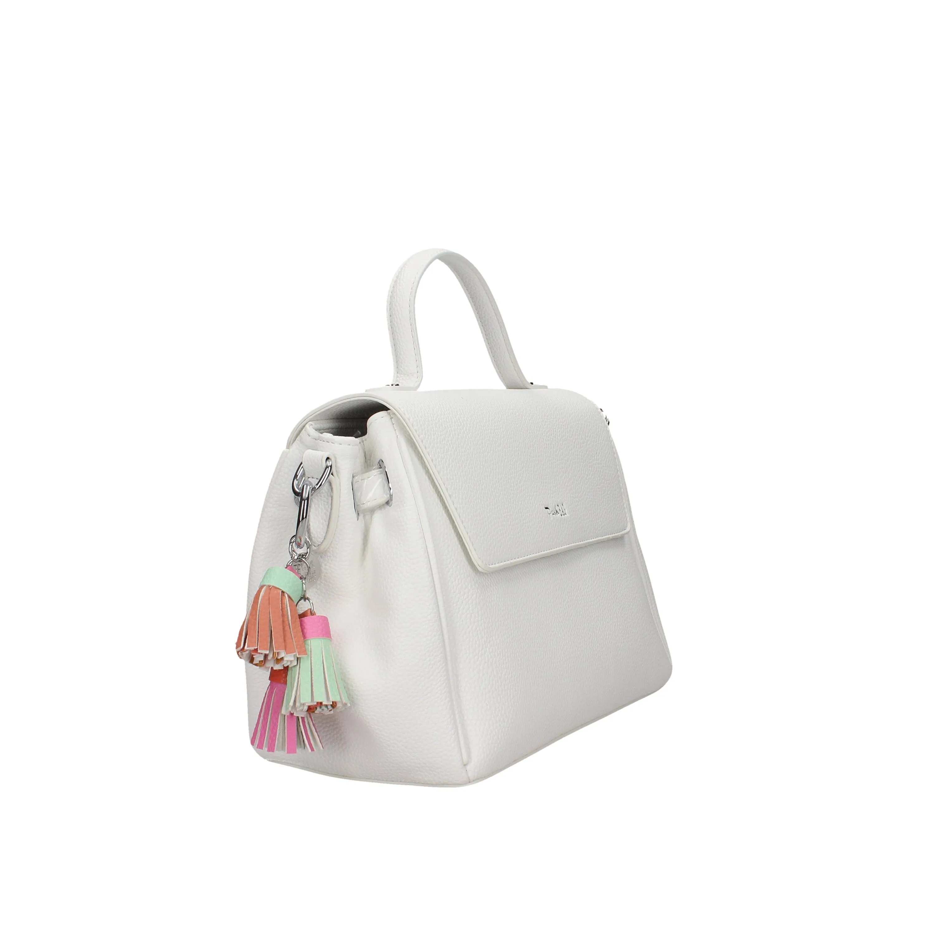 Pash Bag Borsa A Mano 13854-LIK-S3B  