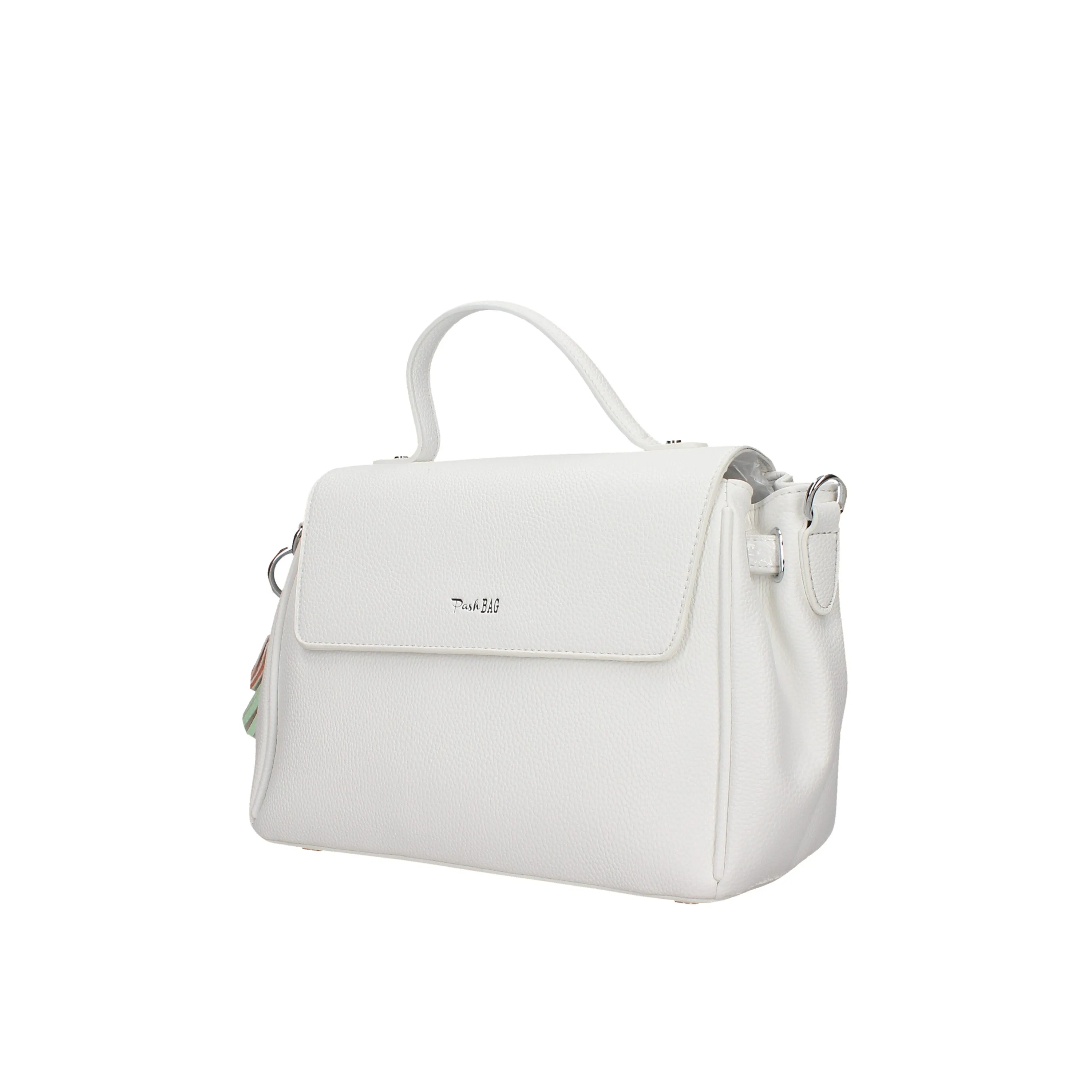 Pash Bag Borsa A Mano 13854-LIK-S3B  